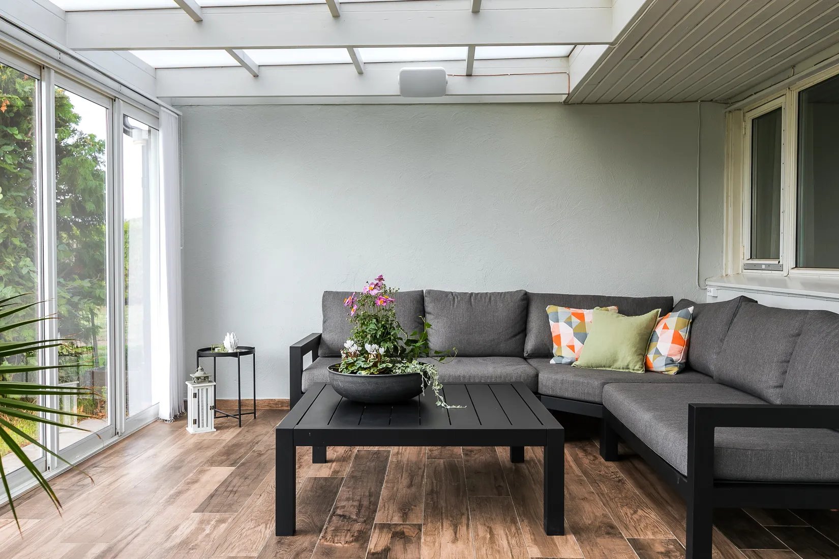 Villa, Vågmästarevägen 4, Åkarp, Burlöv