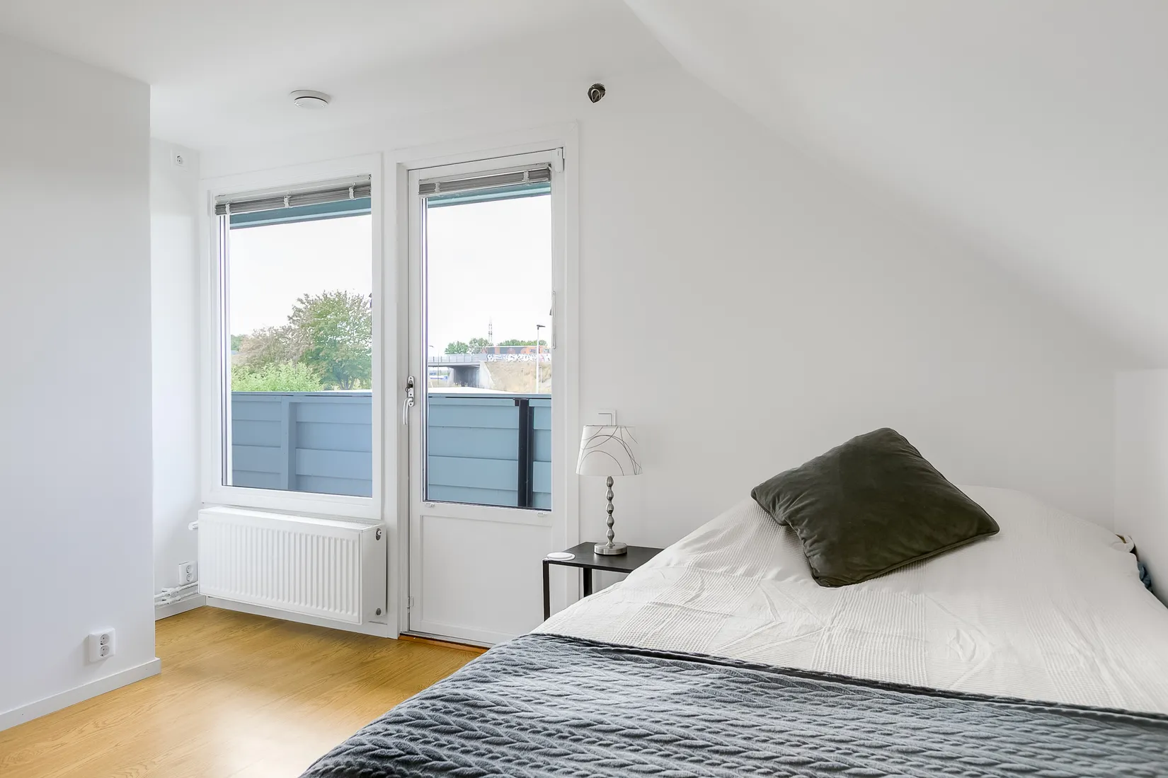Villa, Vågmästarevägen 4, Åkarp, Burlöv