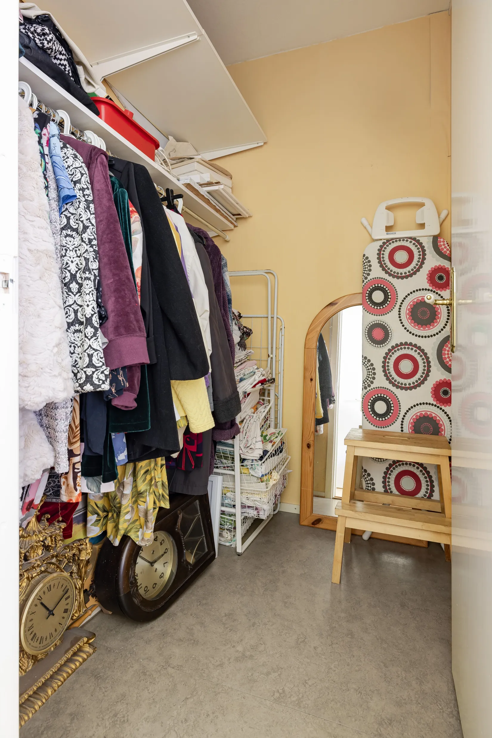 Bostadsrätt, Måstavägen 15B, Måsta, Eskilstuna