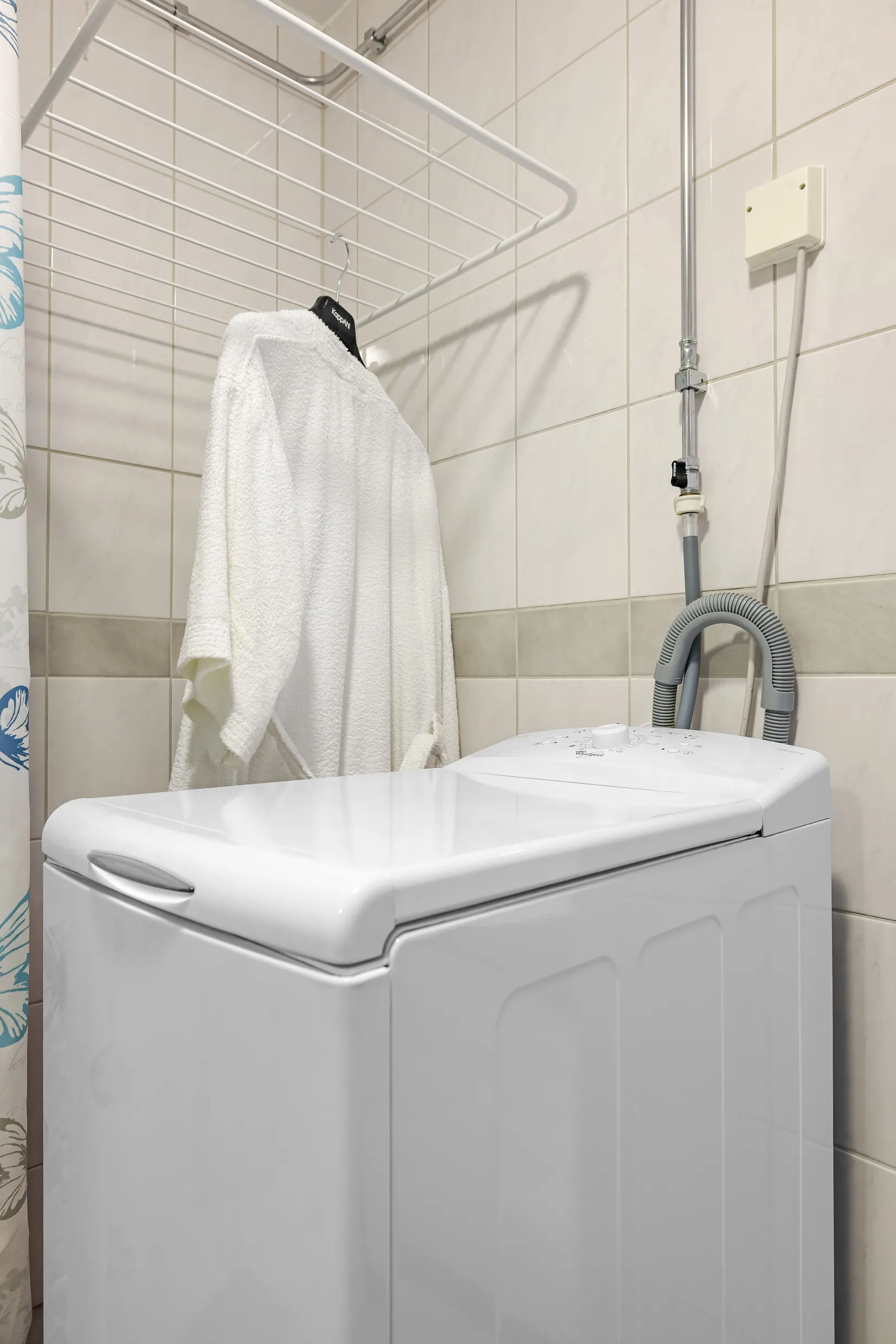 Bostadsrätt, Måstavägen 15B, Måsta, Eskilstuna
