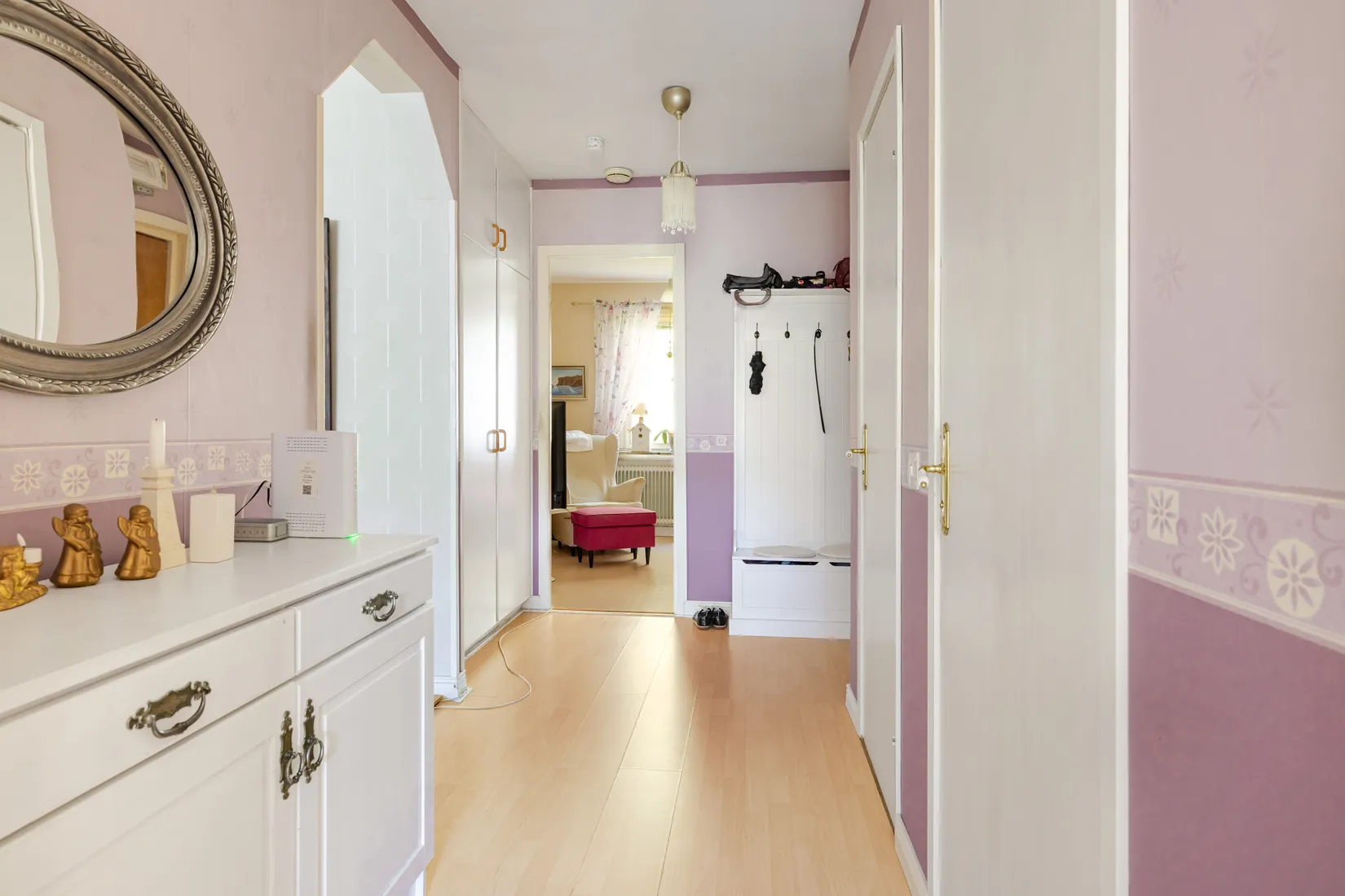 Bostadsrätt, Måstavägen 15B, Måsta, Eskilstuna