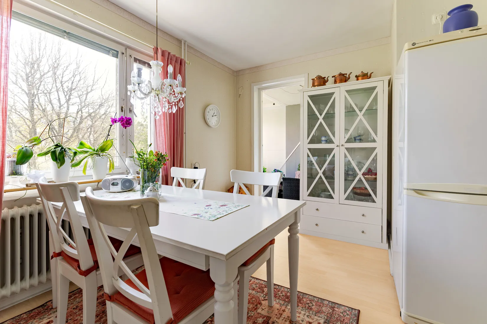 Bostadsrätt, Måstavägen 15B, Måsta, Eskilstuna