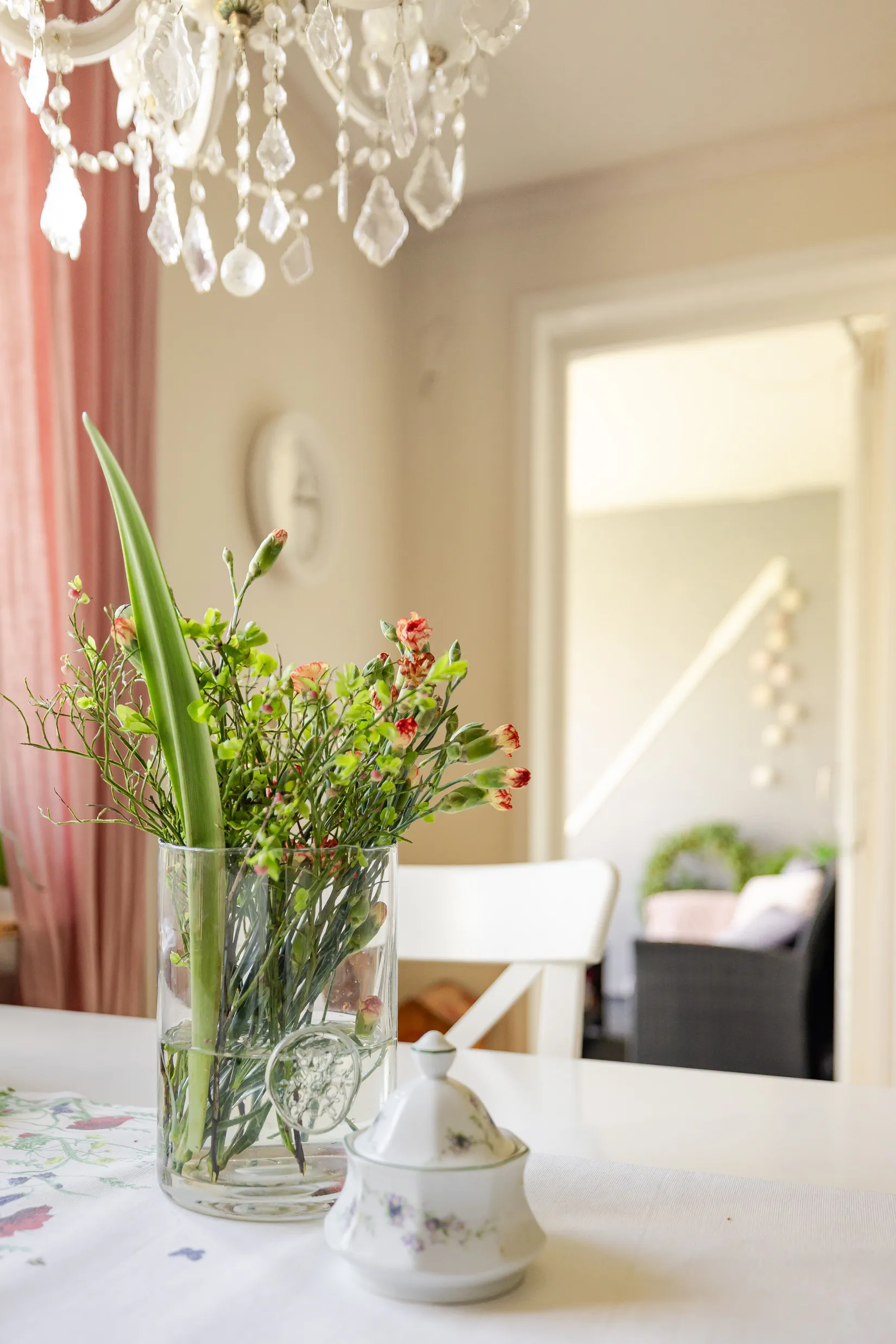 Bostadsrätt, Måstavägen 15B, Måsta, Eskilstuna