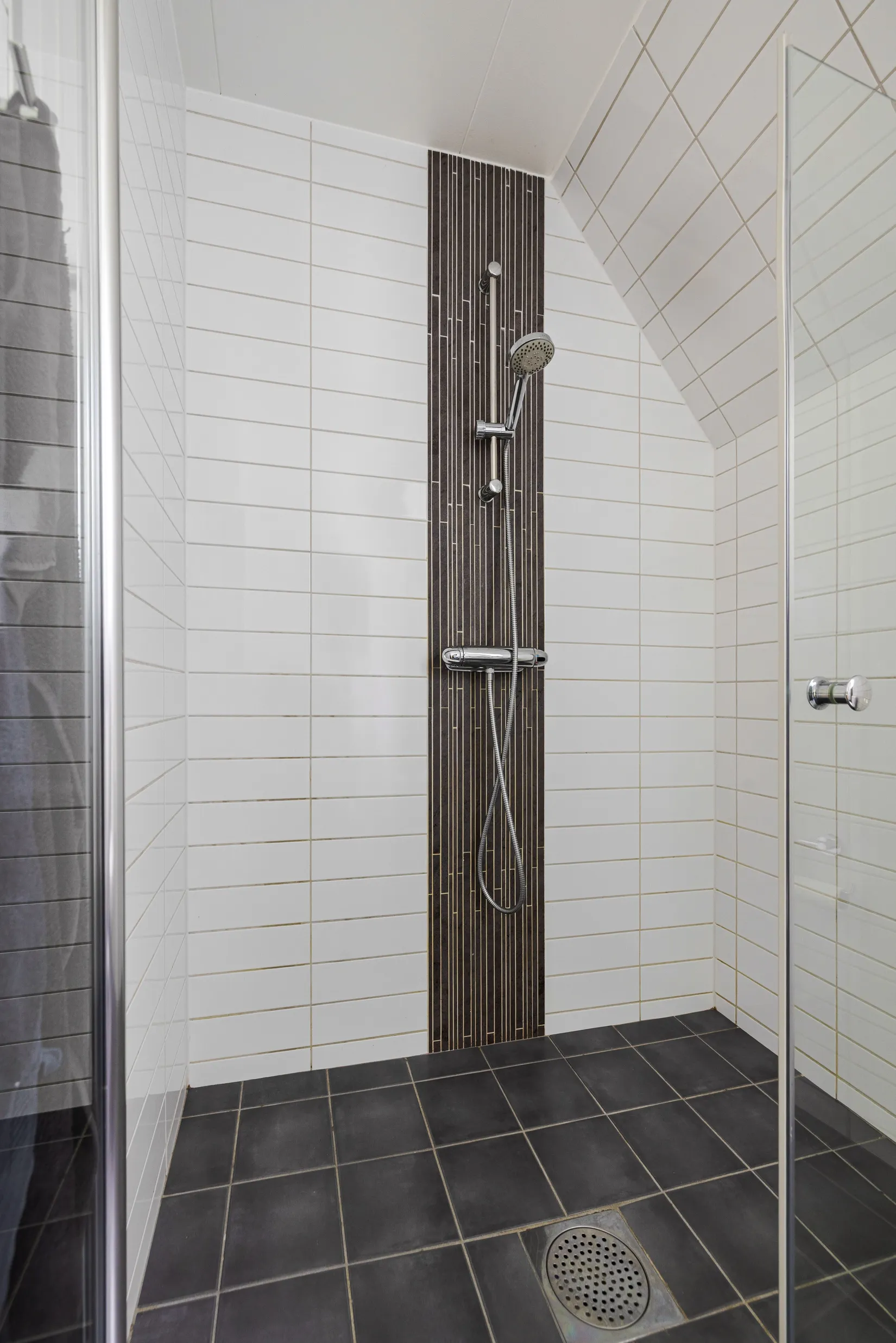 Villa, Björktrastvägen 25, Borsökna, Eskilstuna