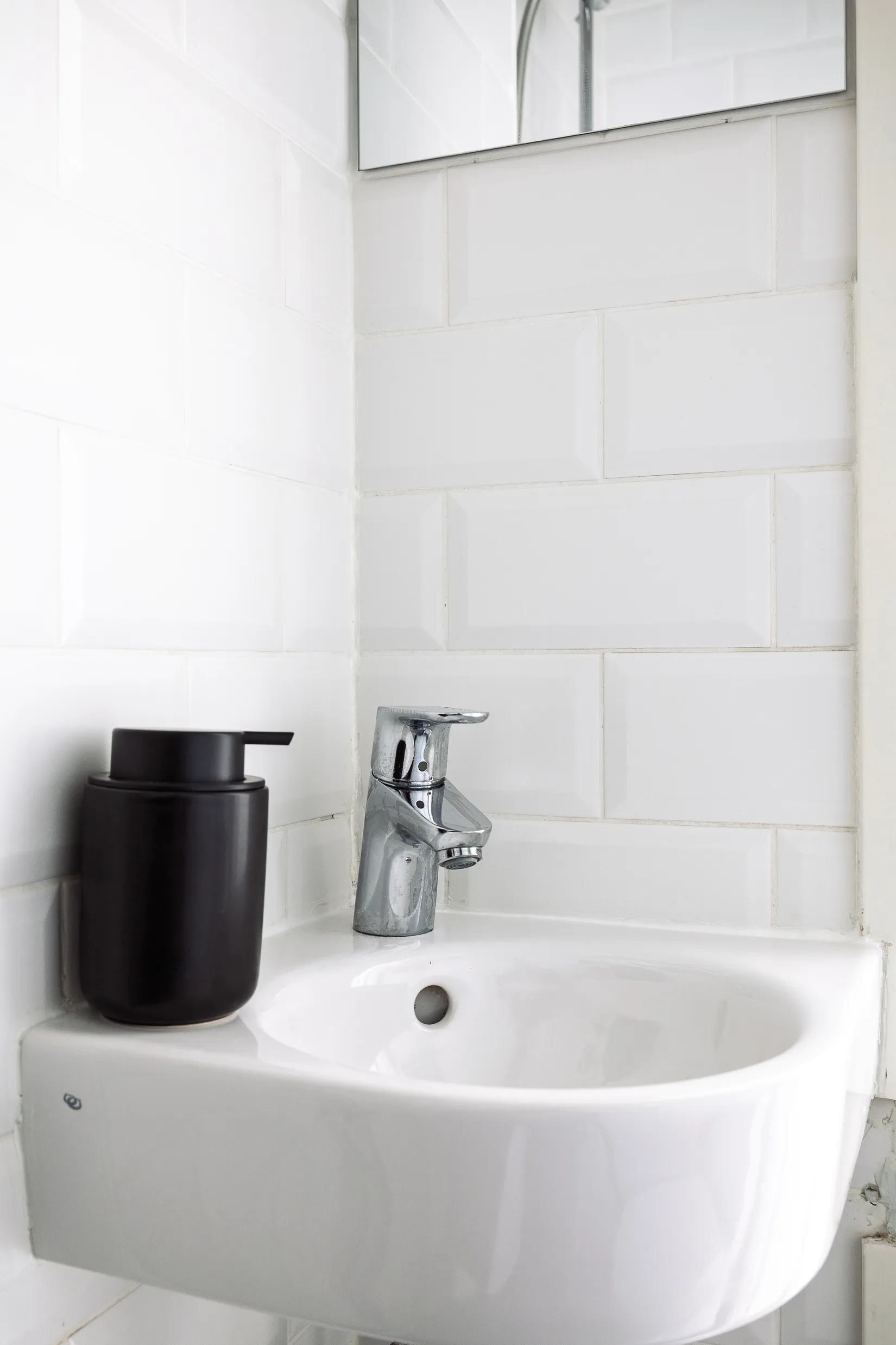 Bostadsrätt, Högalidsgatan 34B, Stockholm