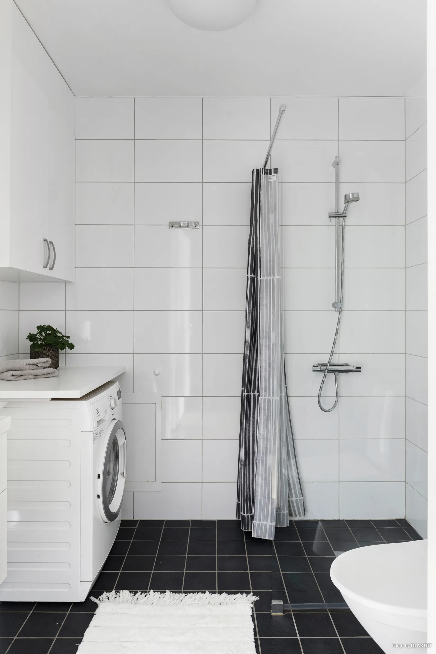 Bostadsrätt, Trollhättevägen 16A, Centrum, Kungälv