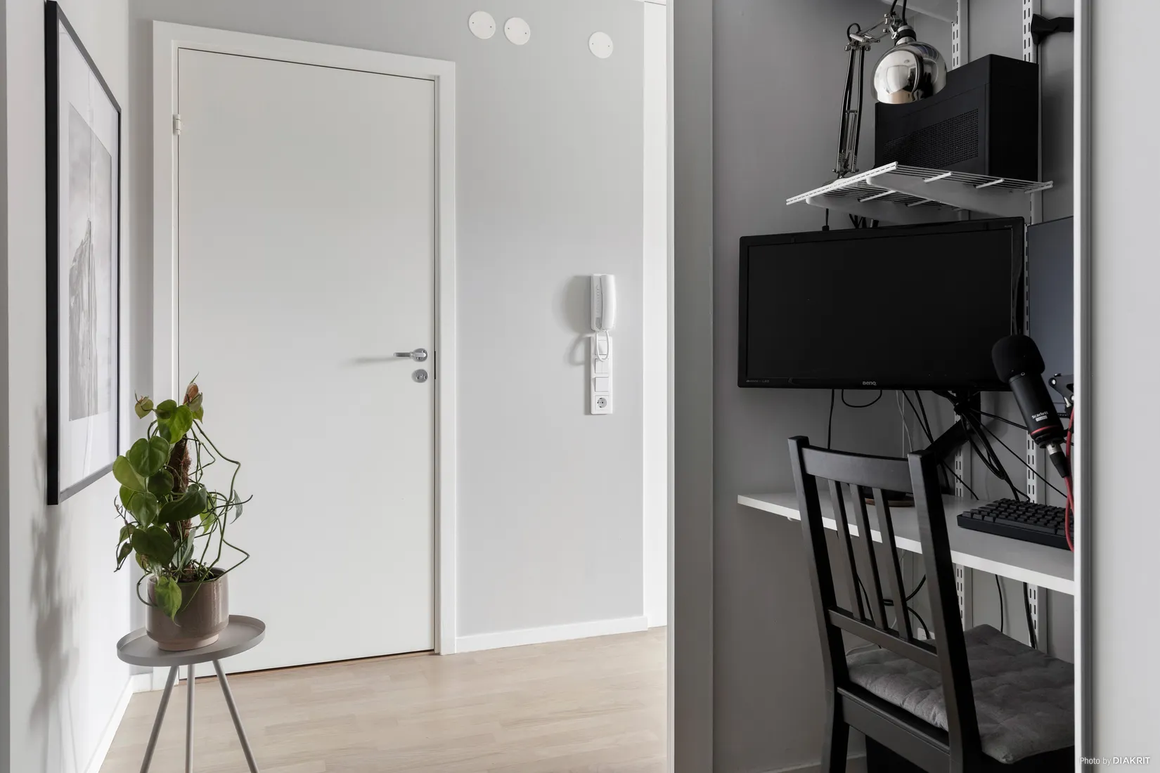 Bostadsrätt, Trollhättevägen 16A, Centrum, Kungälv