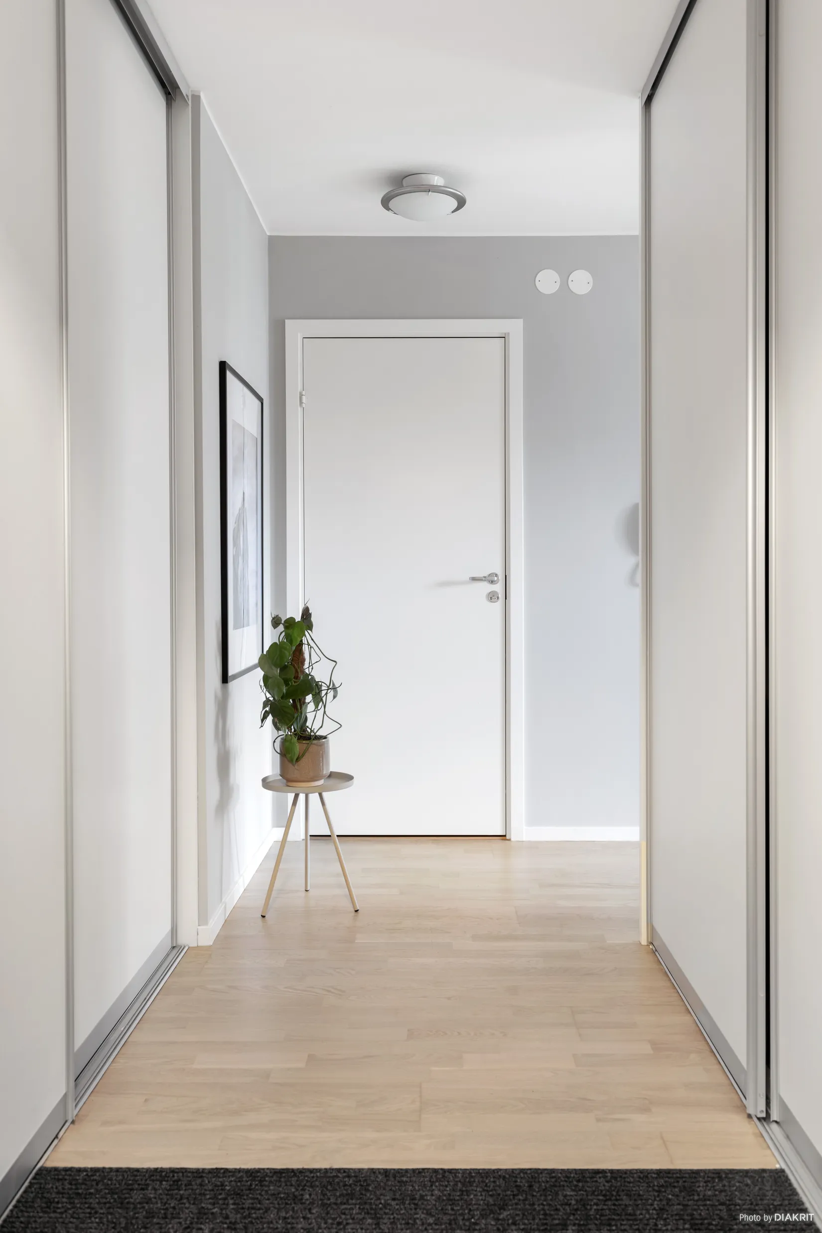 Bostadsrätt, Trollhättevägen 16A, Centrum, Kungälv