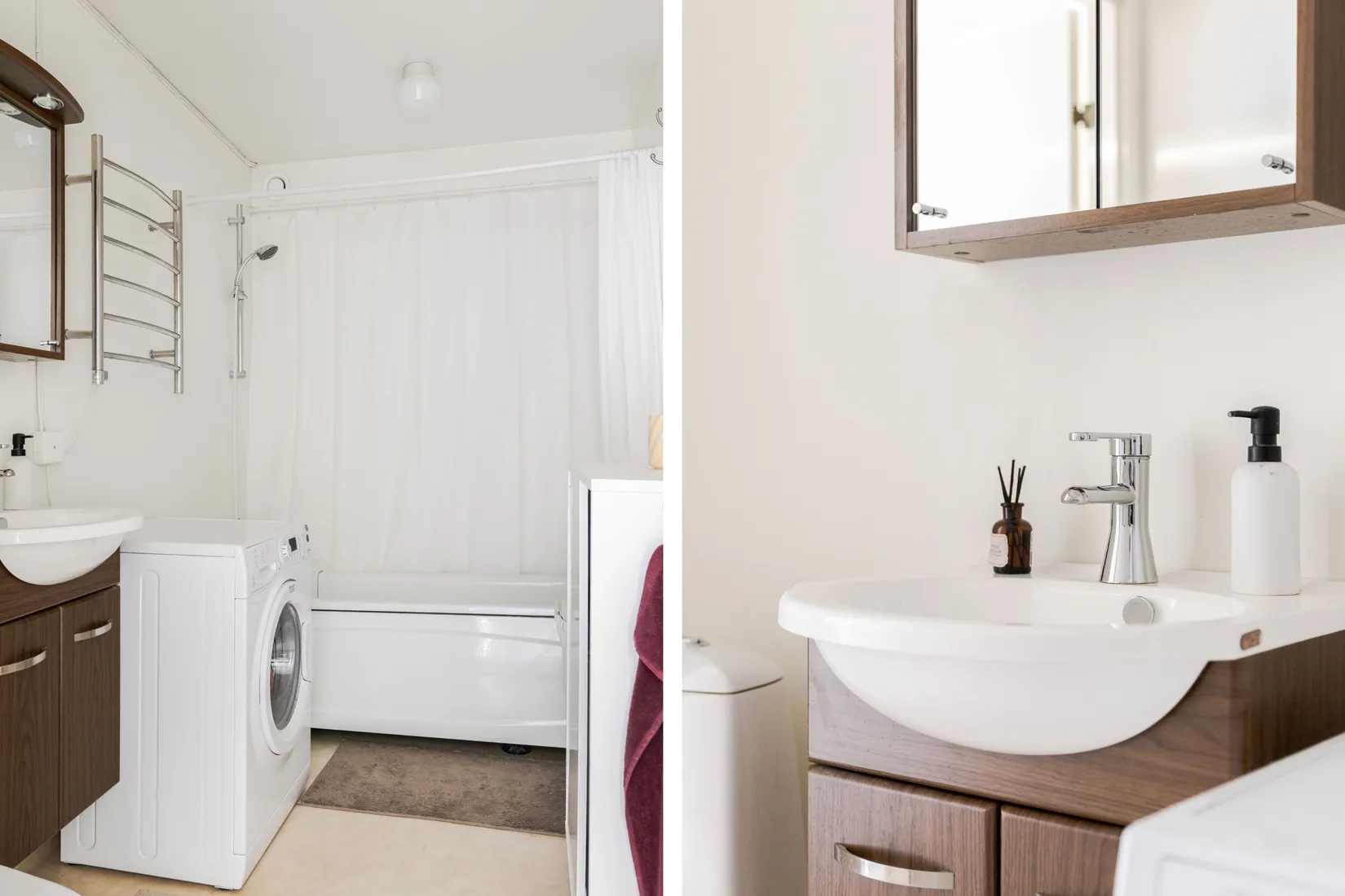 Bostadsrätt, Repslagaregatan 34, Centralt, Linköping