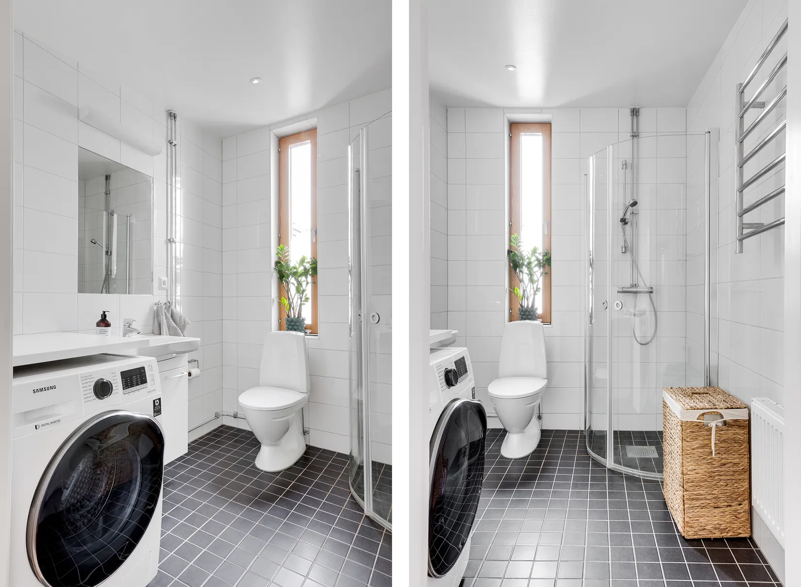 Bostadsrätt, Torgny Segerstedts allé 27, Rosendal, Uppsala