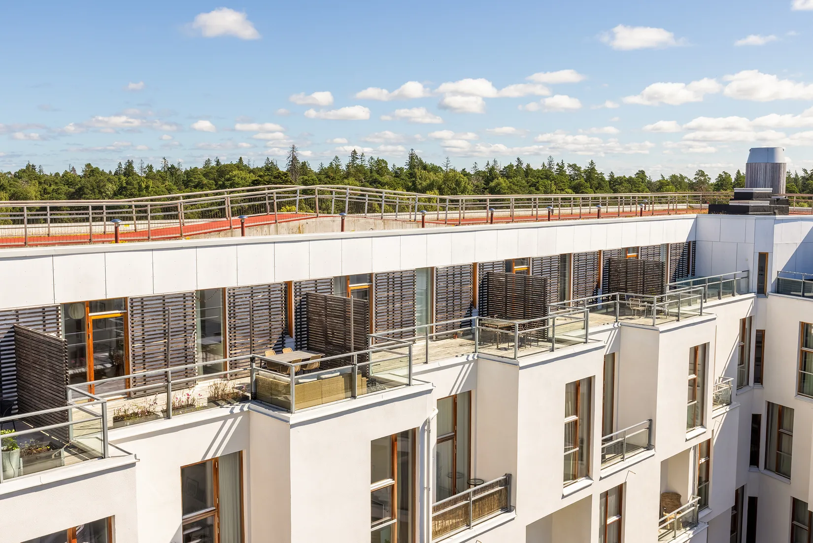 Bostadsrätt, Torgny Segerstedts allé 27, Rosendal, Uppsala