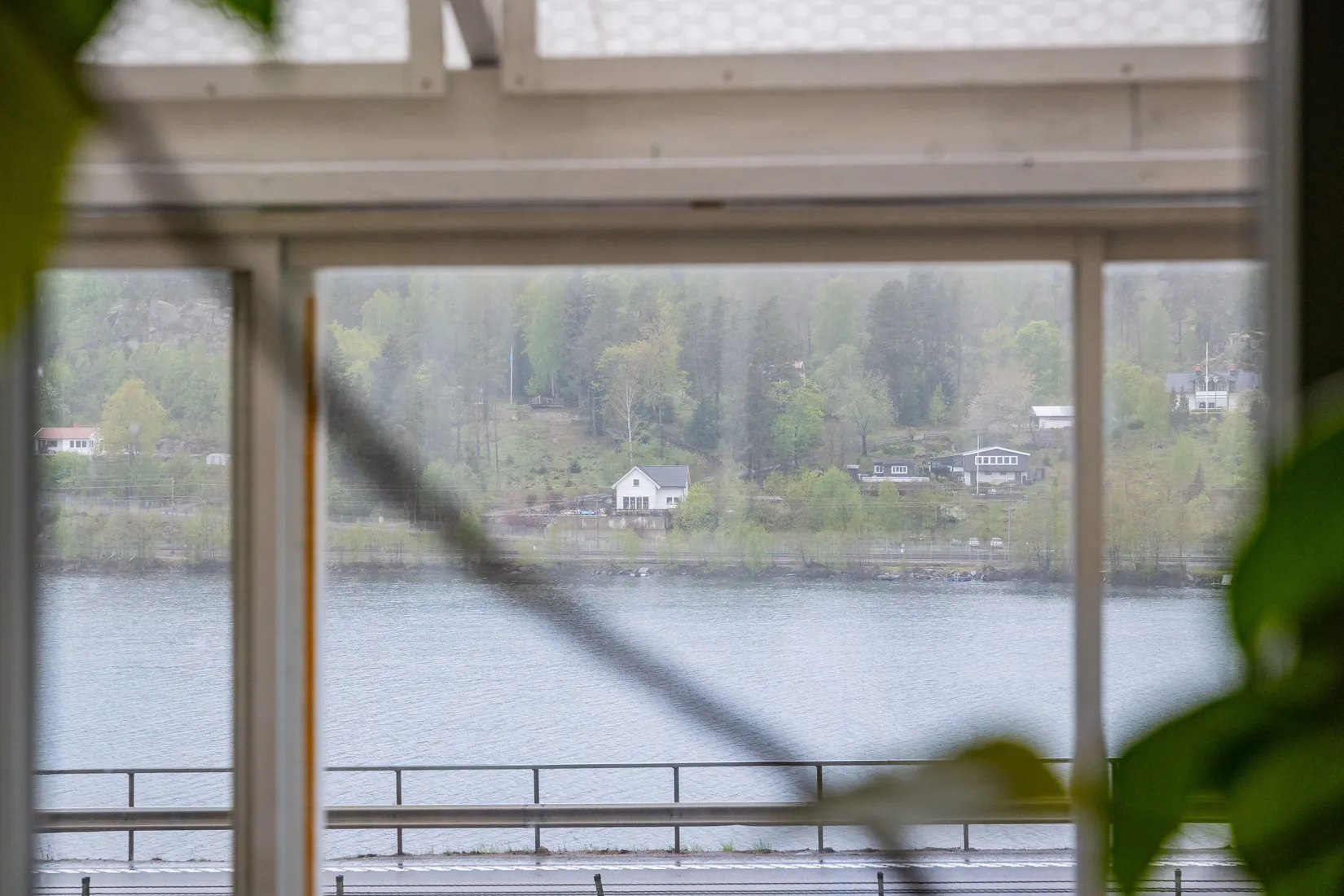 Fritidshus, Skogshuggarevägen 13, Åby, Norrköping