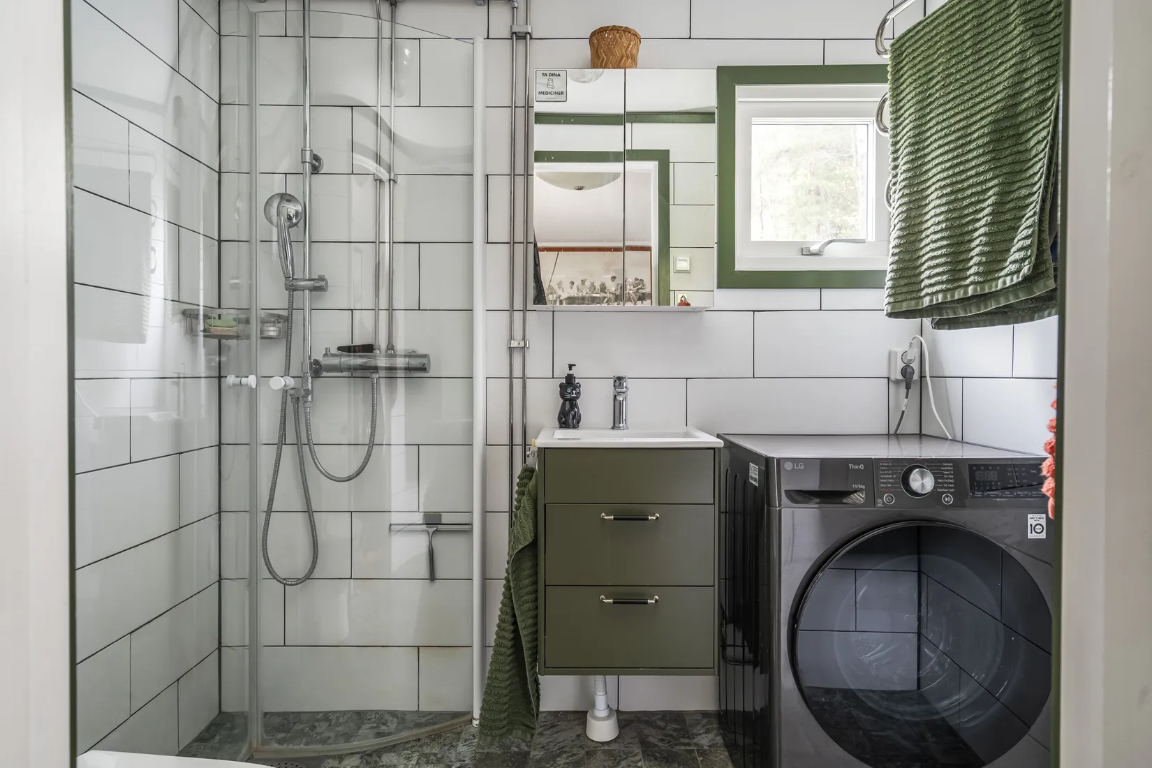 Fritidshus, Skogshuggarevägen 13, Åby, Norrköping