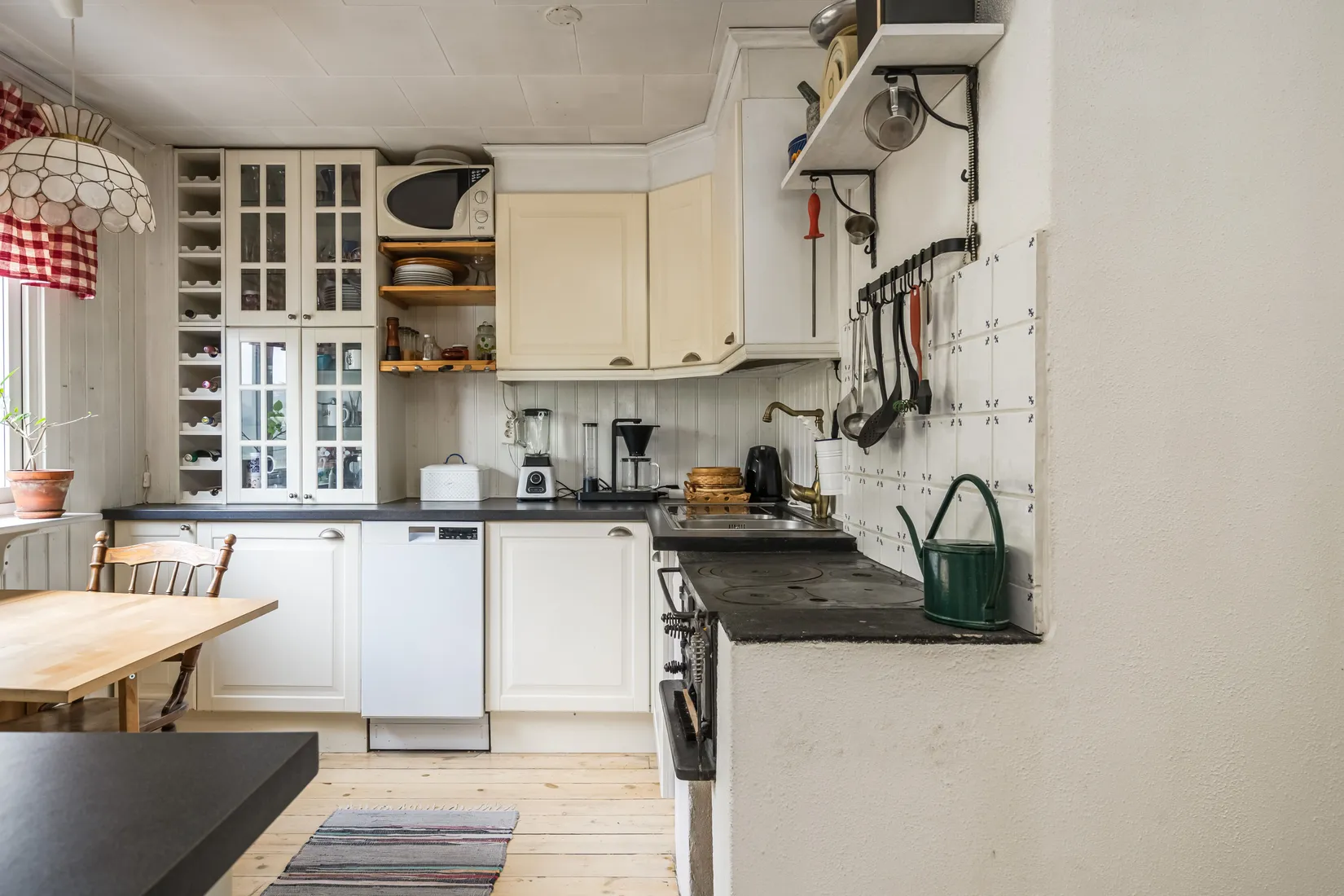Fritidshus, Skogshuggarevägen 13, Åby, Norrköping