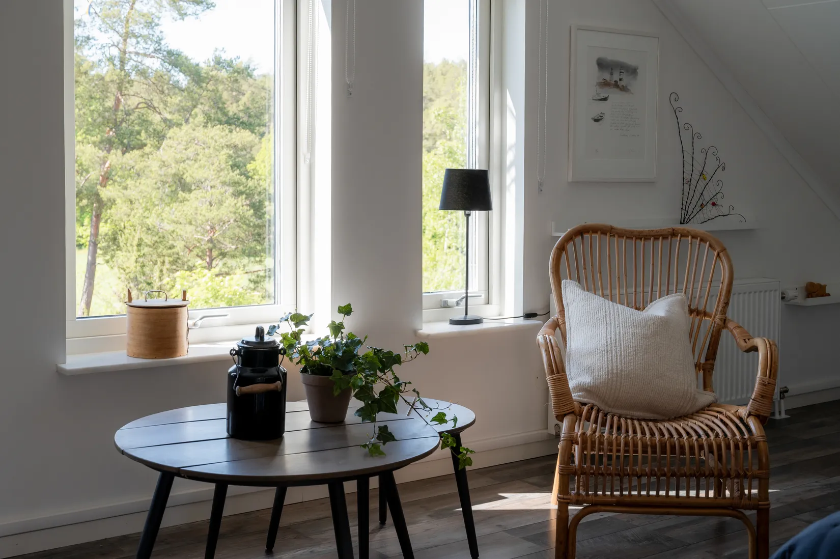 Fritidshus, Basttorpsvägen 17B, Basttorp, Oxelösund