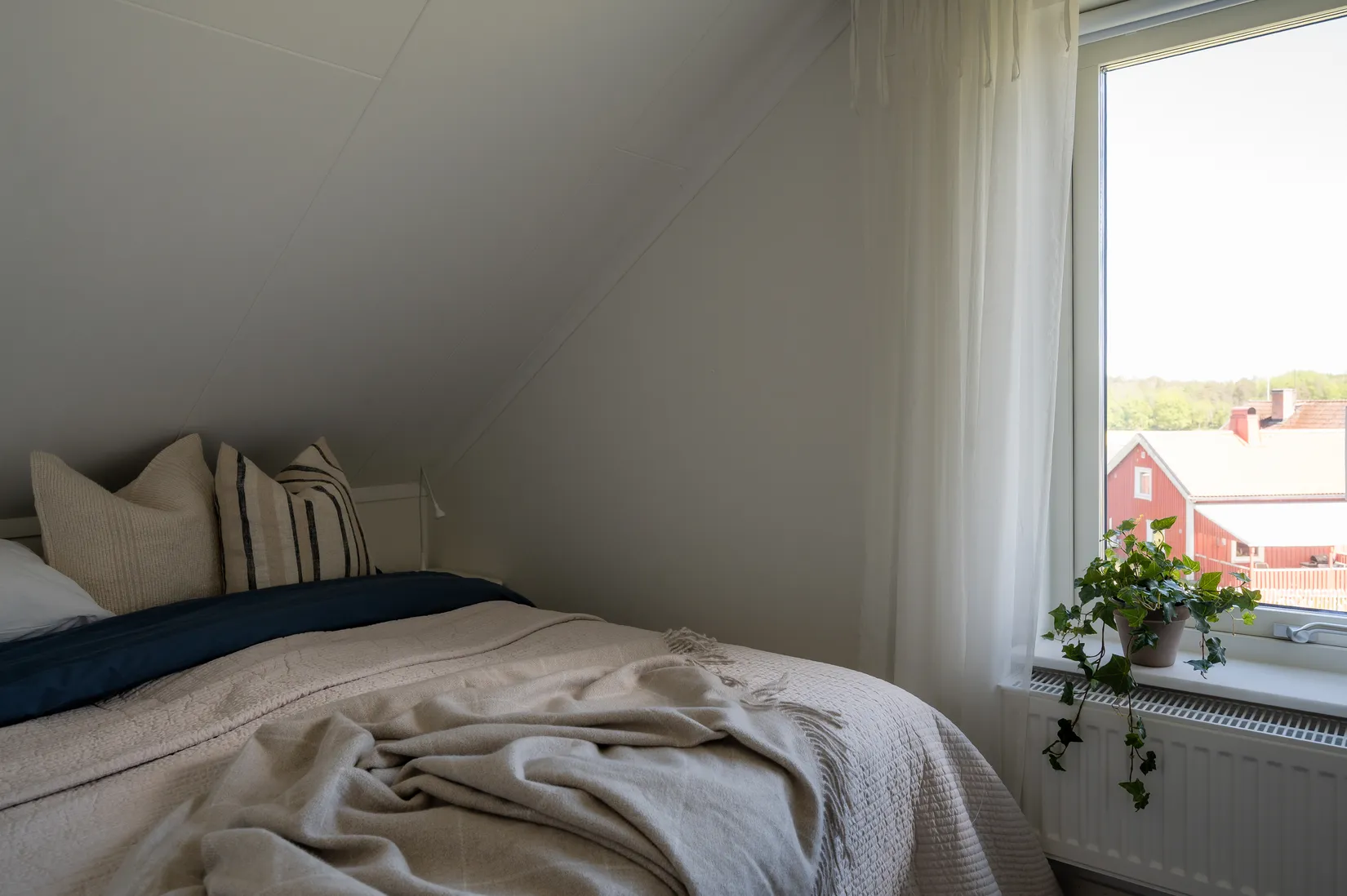 Fritidshus, Basttorpsvägen 17B, Basttorp, Oxelösund