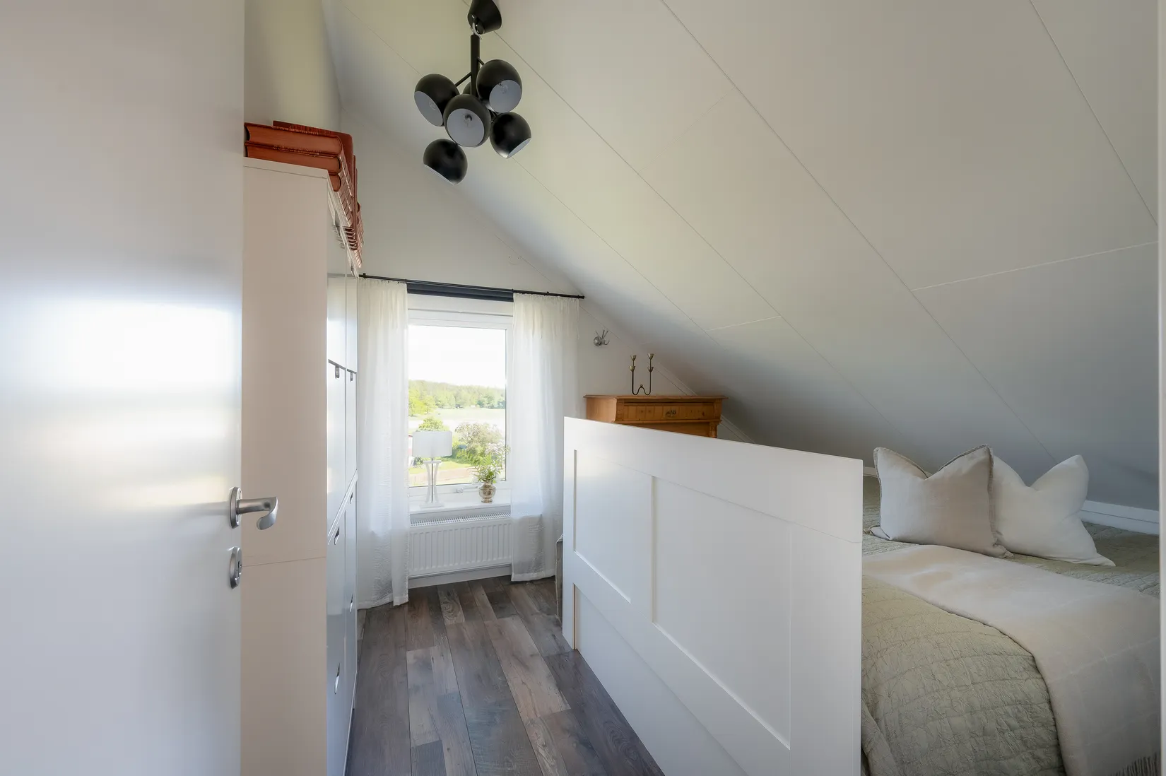 Fritidshus, Basttorpsvägen 17B, Basttorp, Oxelösund