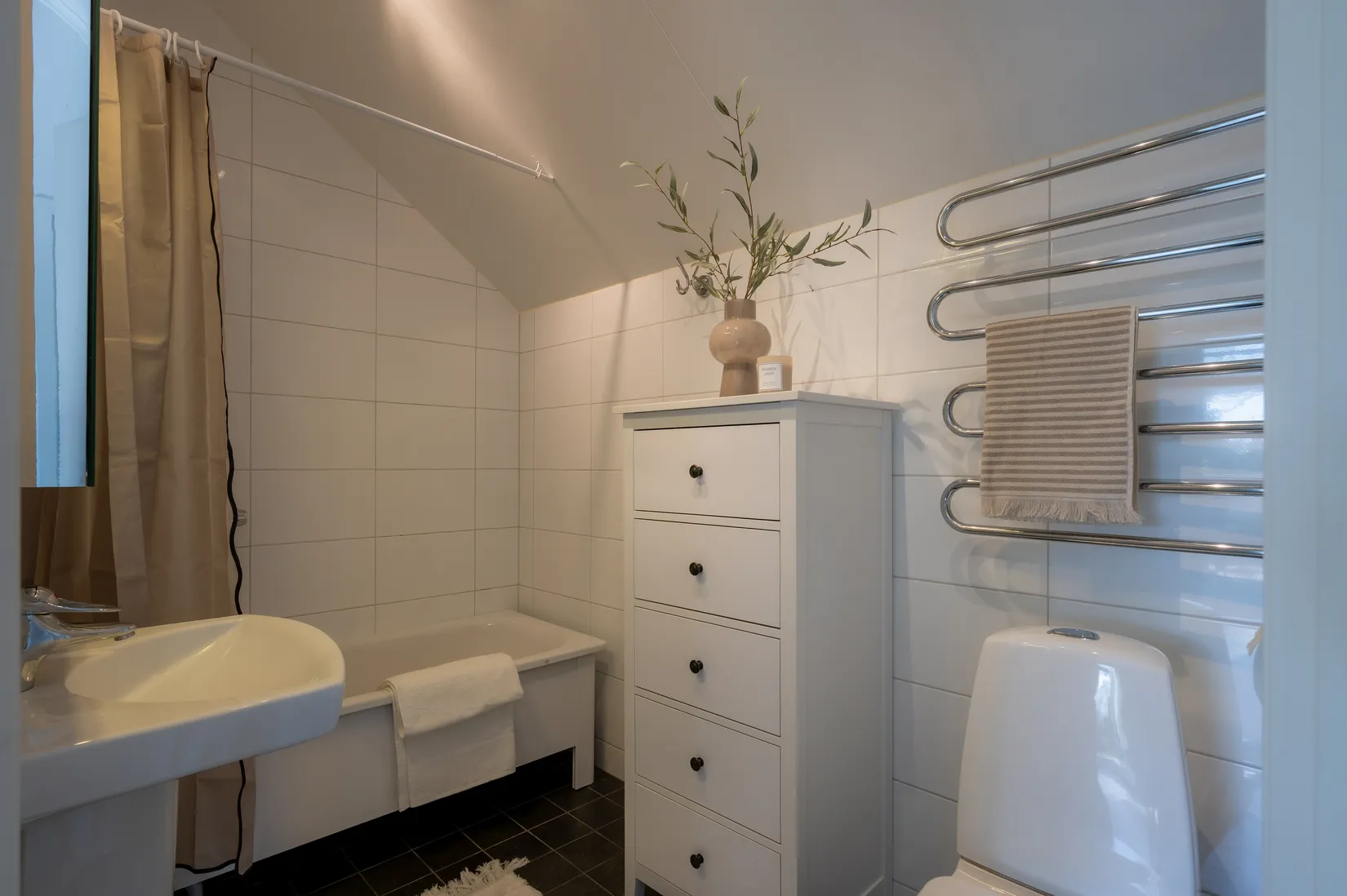 Fritidshus, Basttorpsvägen 17B, Basttorp, Oxelösund