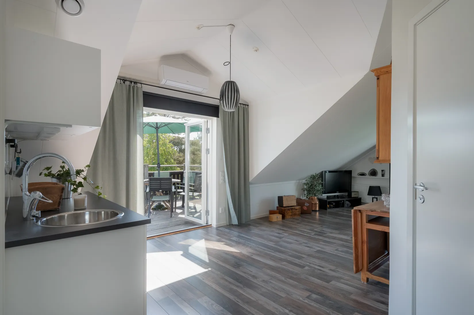 Fritidshus, Basttorpsvägen 17B, Basttorp, Oxelösund
