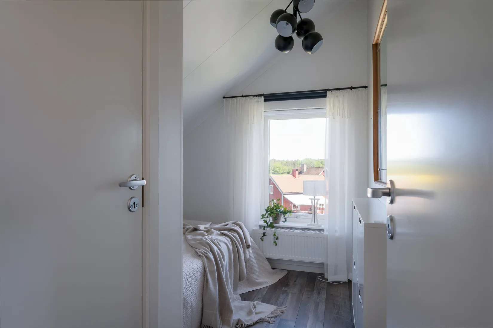 Fritidshus, Basttorpsvägen 17B, Basttorp, Oxelösund