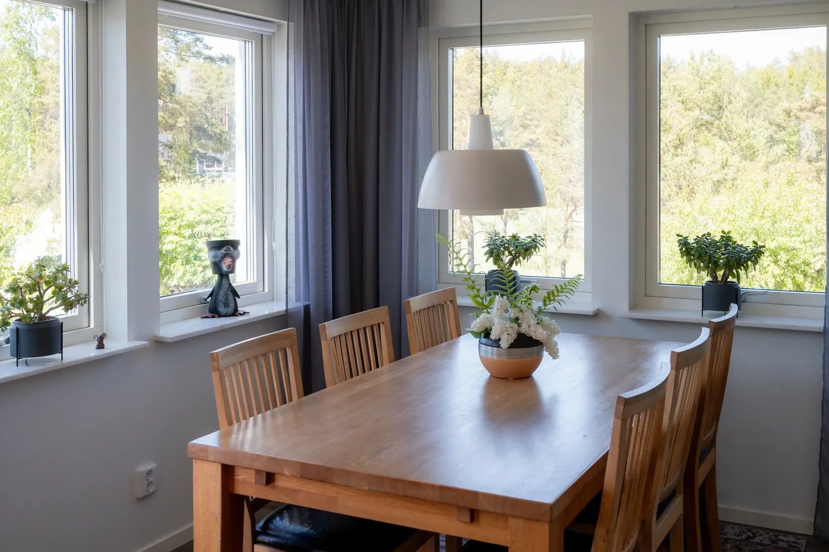 Fritidshus, Basttorpsvägen 17B, Basttorp, Oxelösund