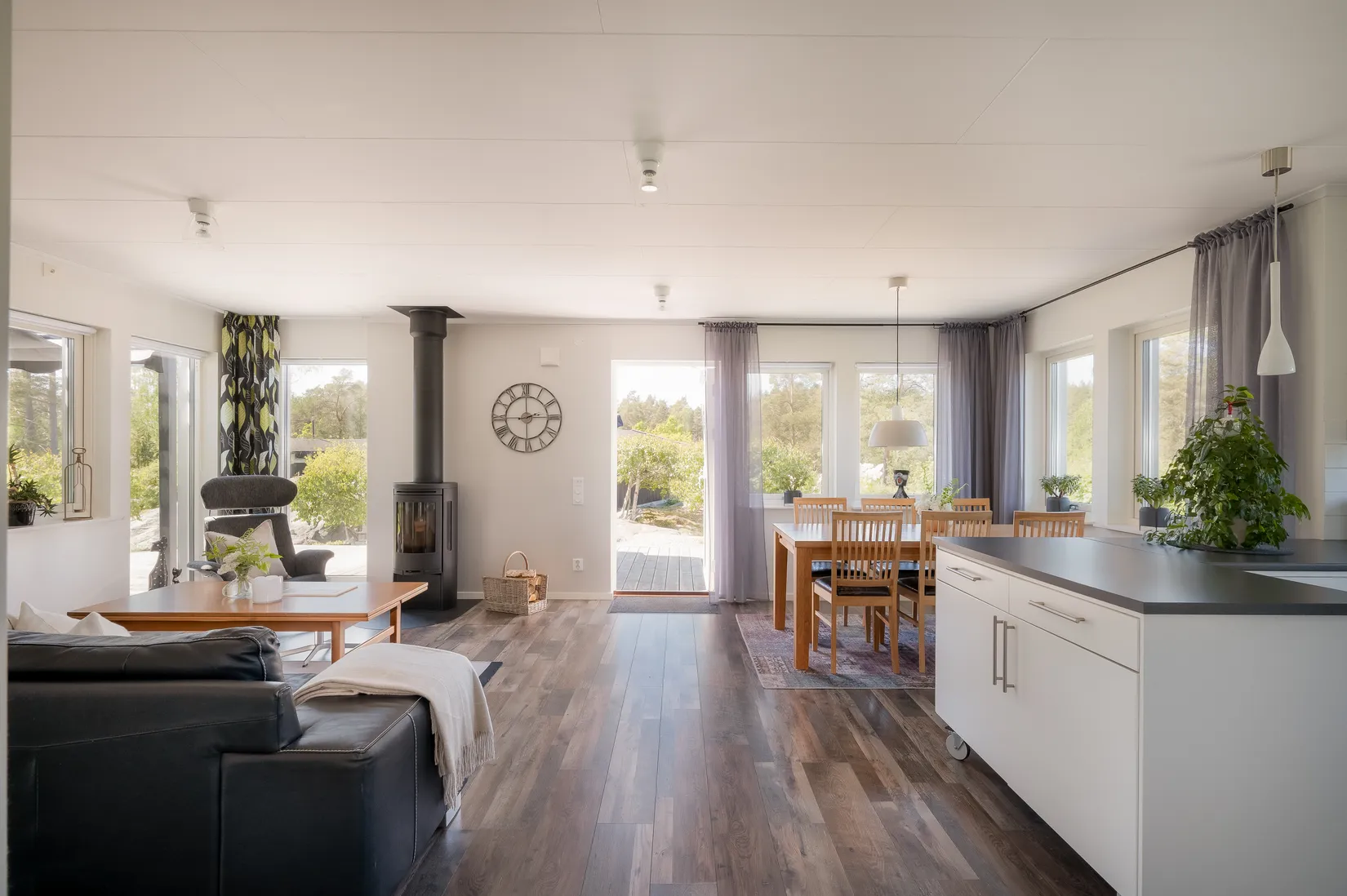 Fritidshus, Basttorpsvägen 17B, Basttorp, Oxelösund