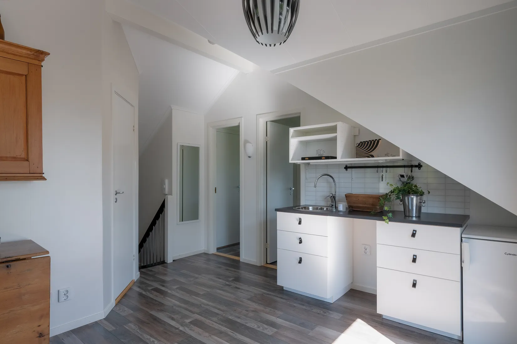 Fritidshus, Basttorpsvägen 17B, Basttorp, Oxelösund