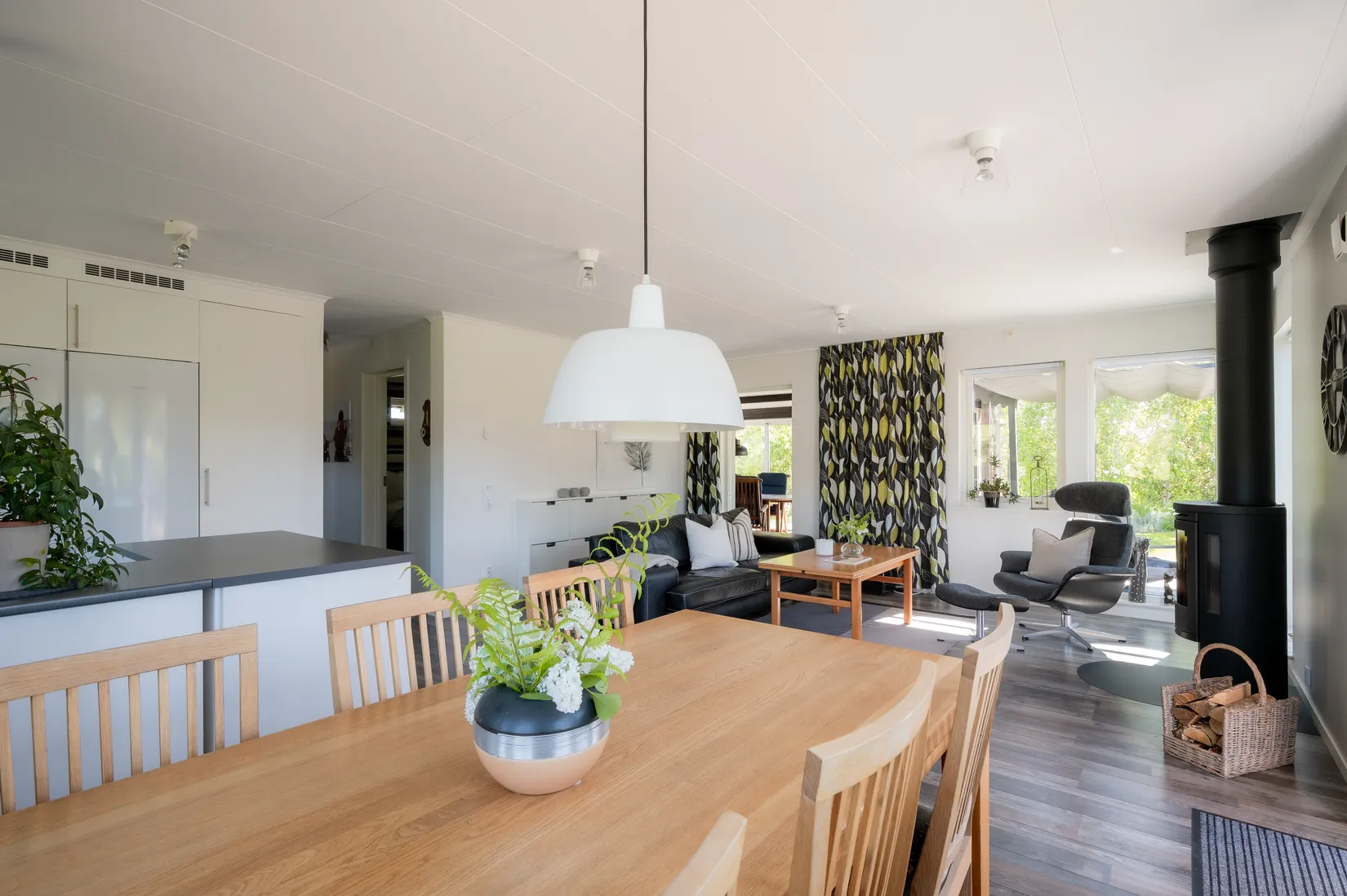 Fritidshus, Basttorpsvägen 17B, Basttorp, Oxelösund