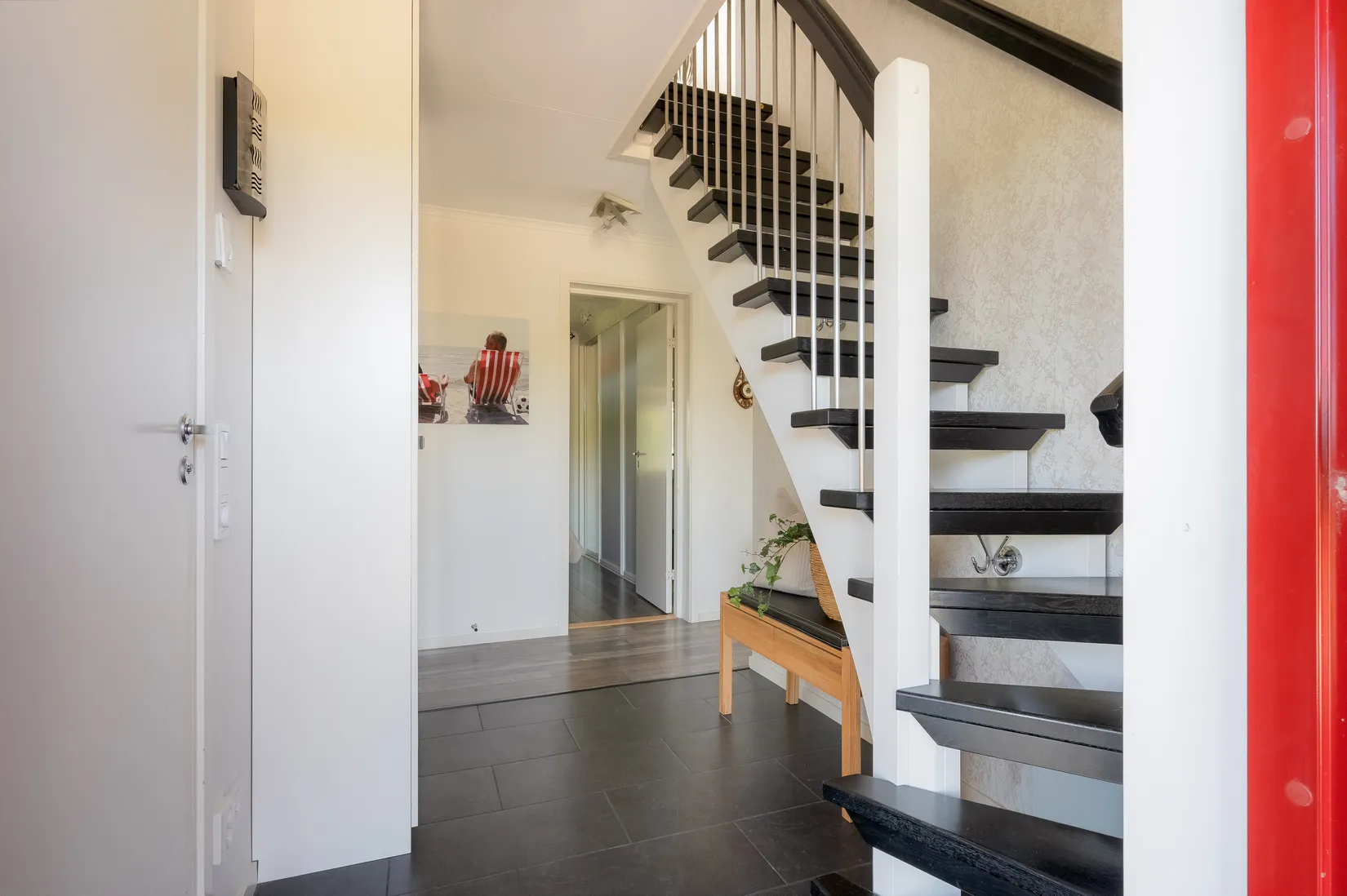 Fritidshus, Basttorpsvägen 17B, Basttorp, Oxelösund