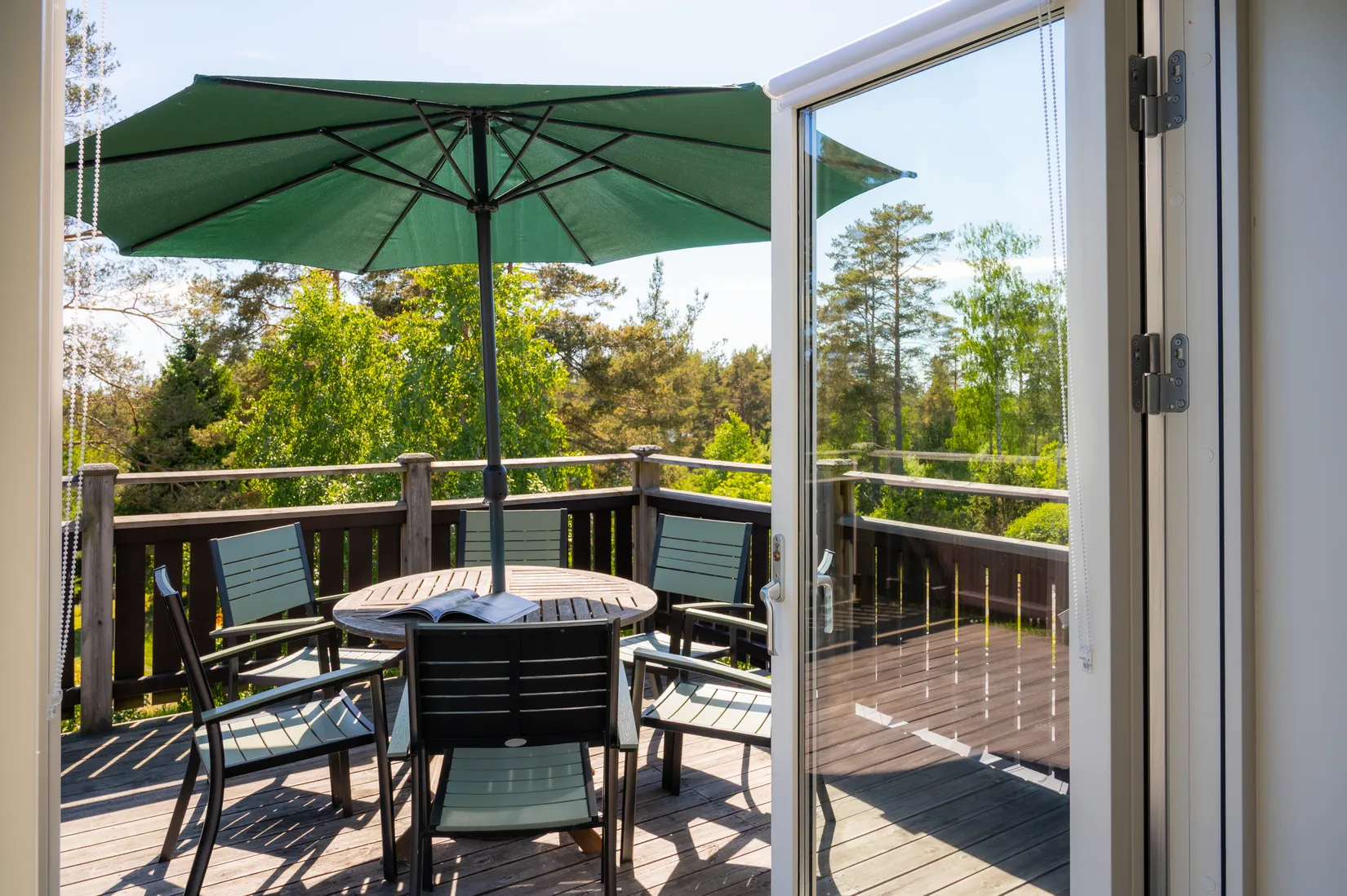 Fritidshus, Basttorpsvägen 17B, Basttorp, Oxelösund