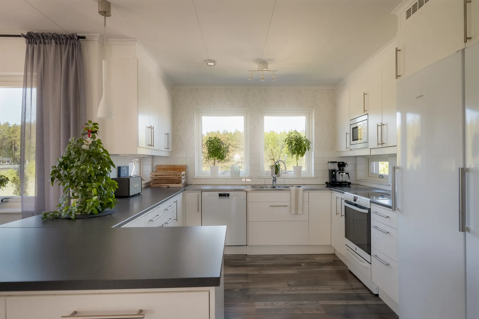 Fritidshus, Basttorpsvägen 17B, Basttorp, Oxelösund
