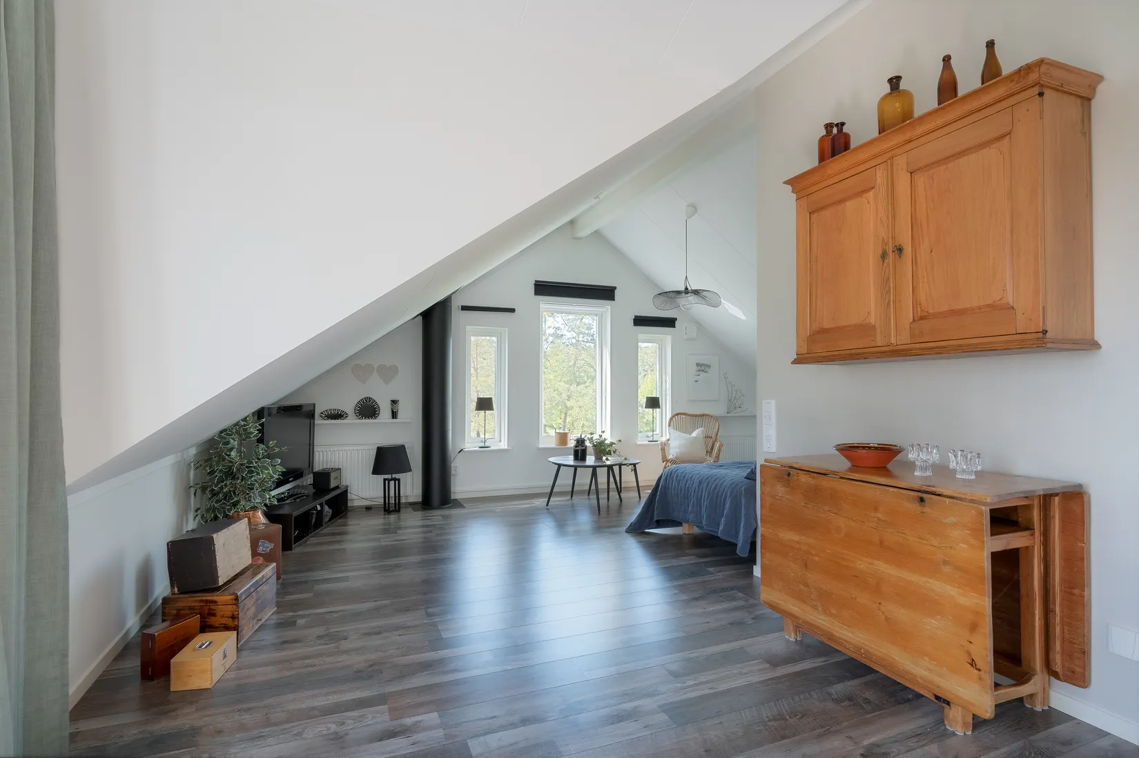 Fritidshus, Basttorpsvägen 17B, Basttorp, Oxelösund