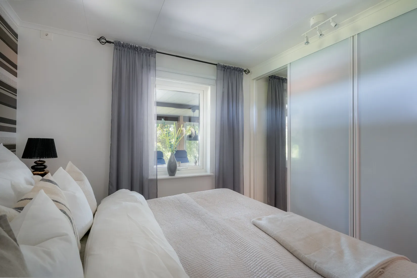 Fritidshus, Basttorpsvägen 17B, Basttorp, Oxelösund