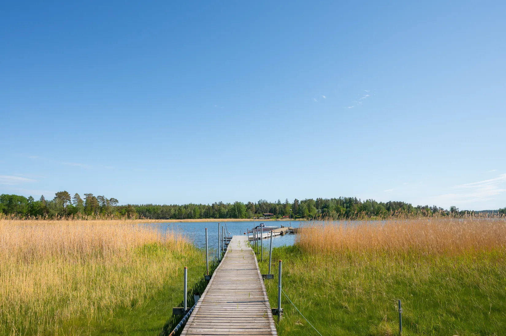 Fritidshus, Basttorpsvägen 17B, Basttorp, Oxelösund