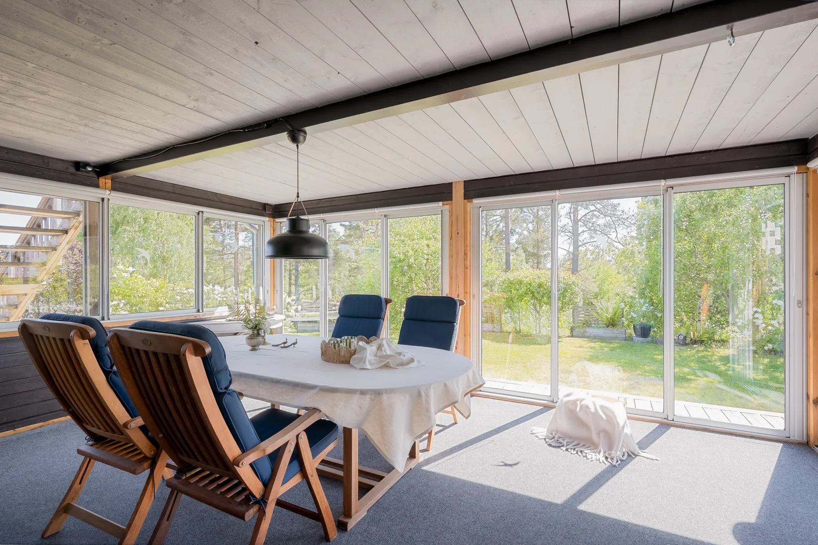 Fritidshus, Basttorpsvägen 17B, Basttorp, Oxelösund