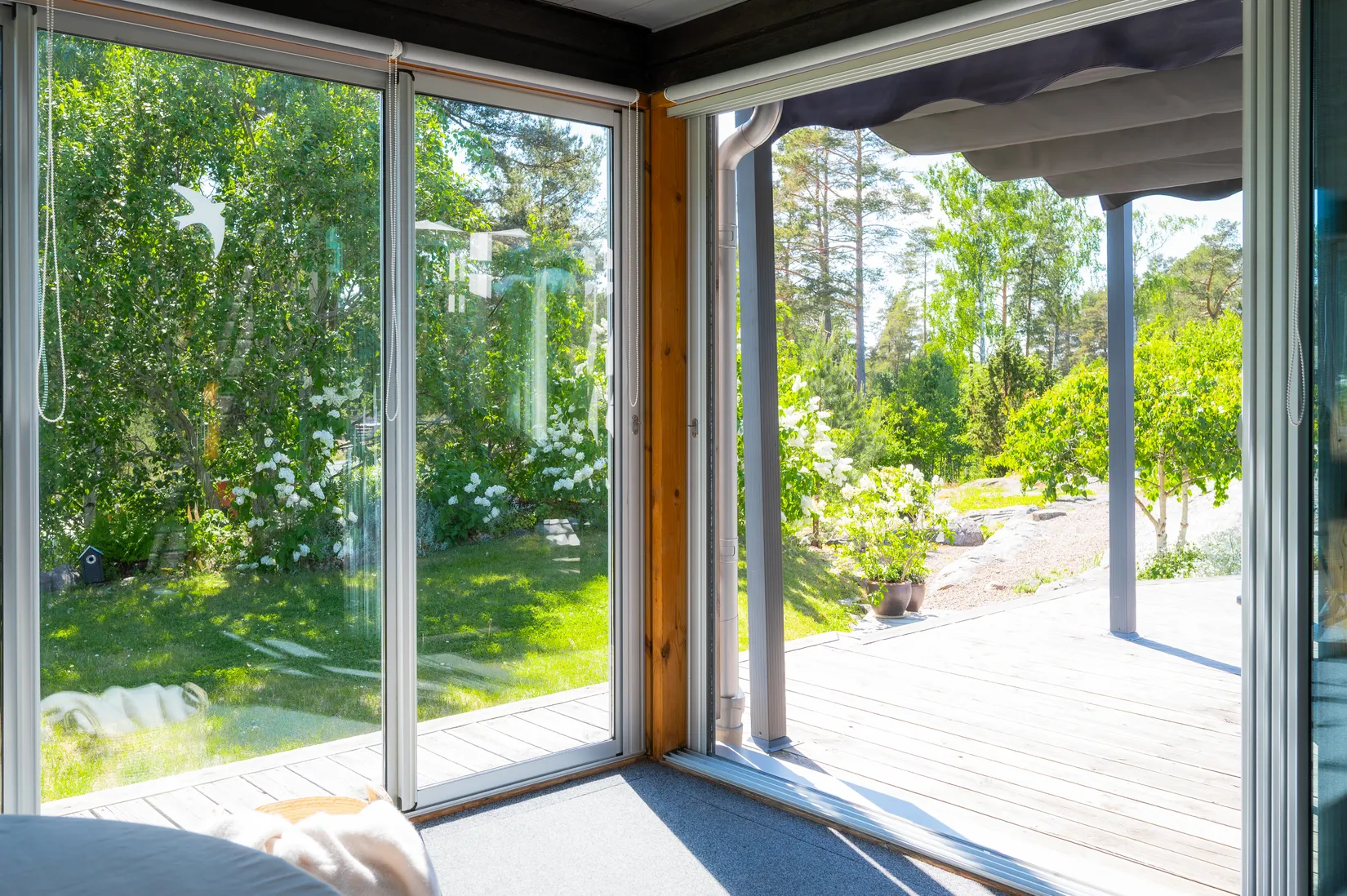 Fritidshus, Basttorpsvägen 17B, Basttorp, Oxelösund