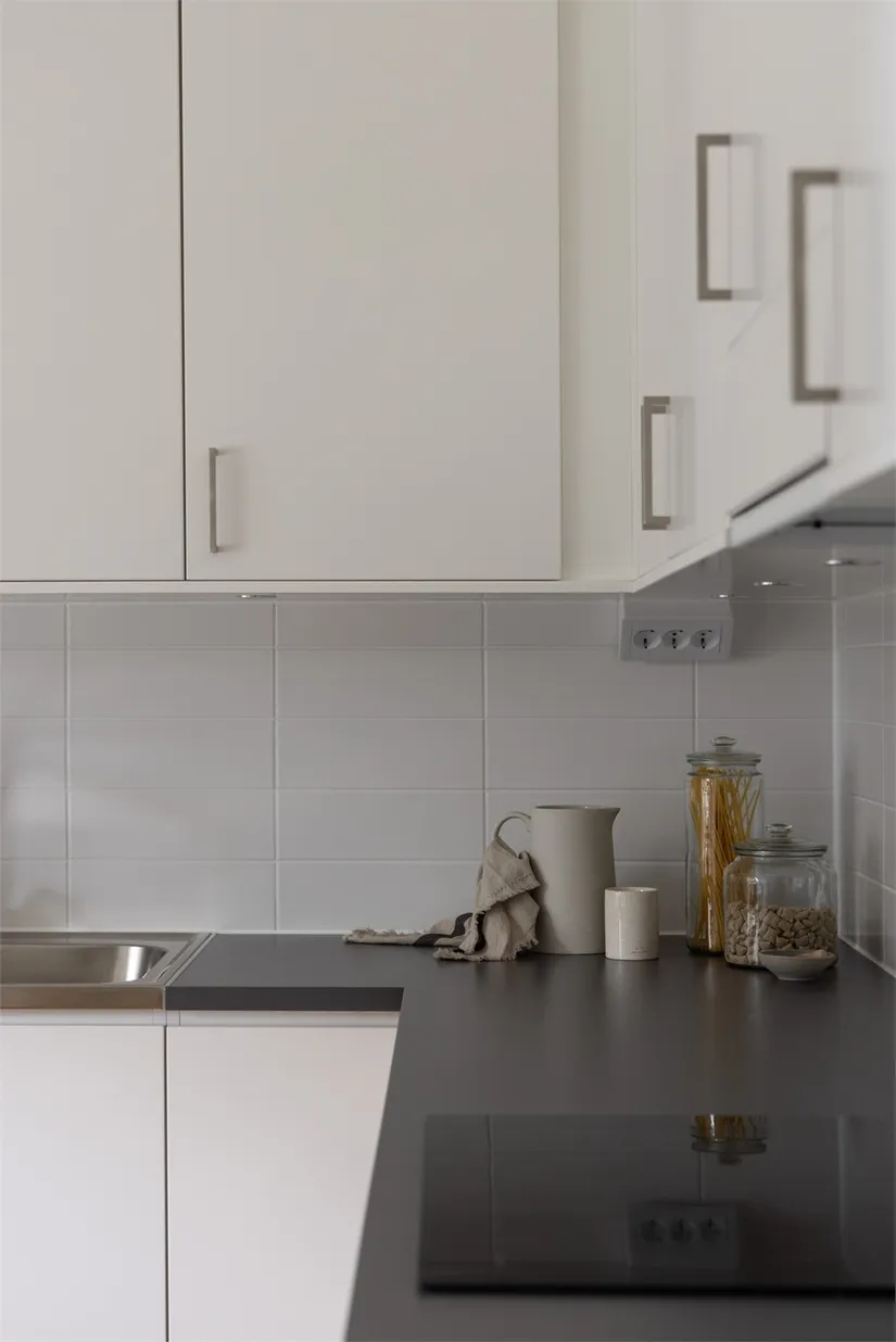 Bostadsrätt, Sallerupsvägen 214E, Bulltofta Friluftsstad, Malmö