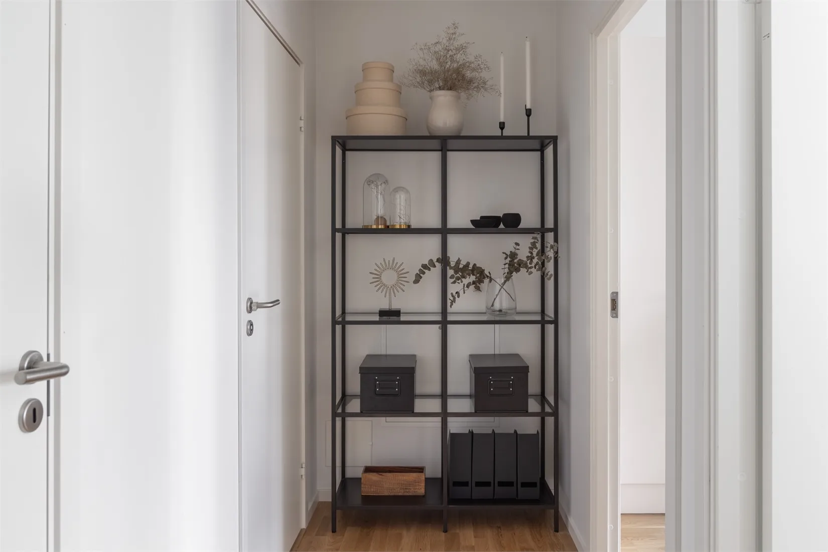 Bostadsrätt, Sallerupsvägen 214E, Bulltofta Friluftsstad, Malmö