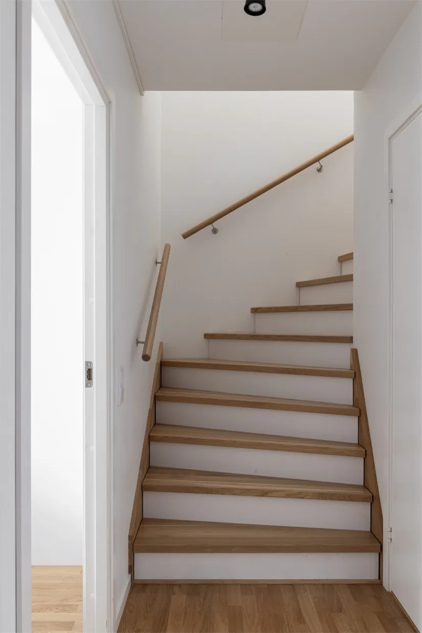 Bostadsrätt, Sallerupsvägen 214E, Bulltofta Friluftsstad, Malmö