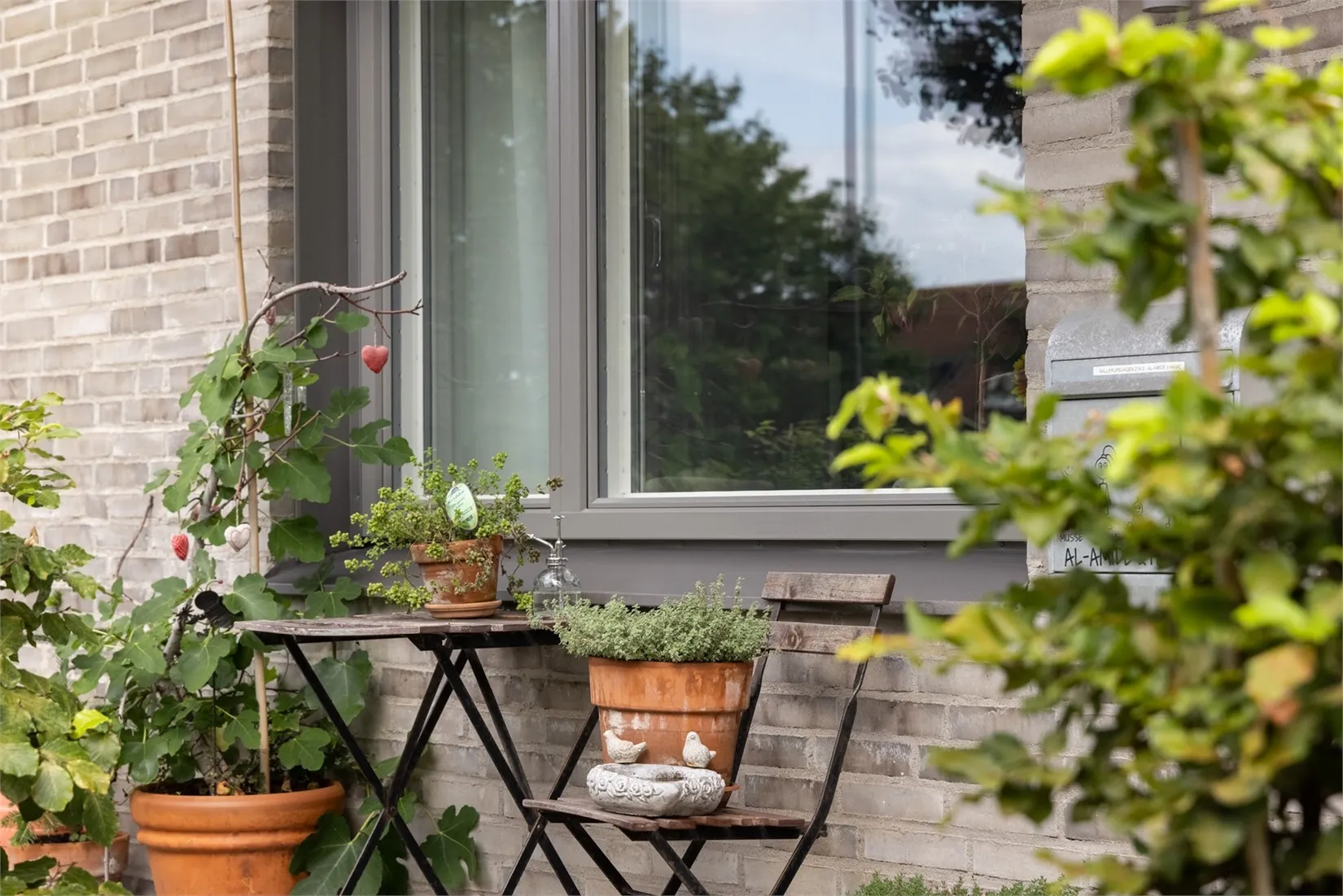 Bostadsrätt, Sallerupsvägen 214E, Bulltofta Friluftsstad, Malmö