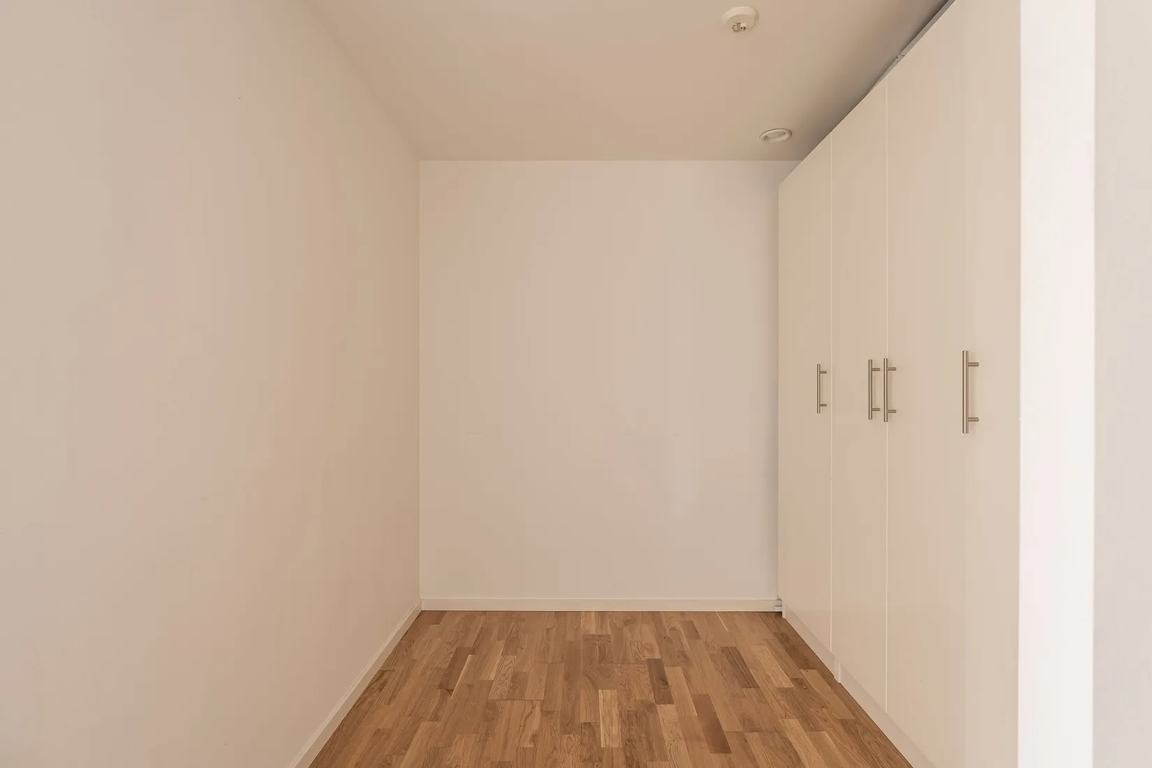Bostadsrätt, Gulsparvvägen 26D, Brittsbo, Östersund