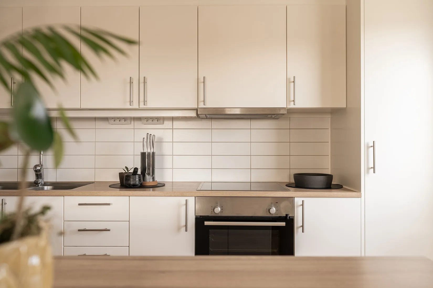 Bostadsrätt, Gulsparvvägen 26D, Brittsbo, Östersund