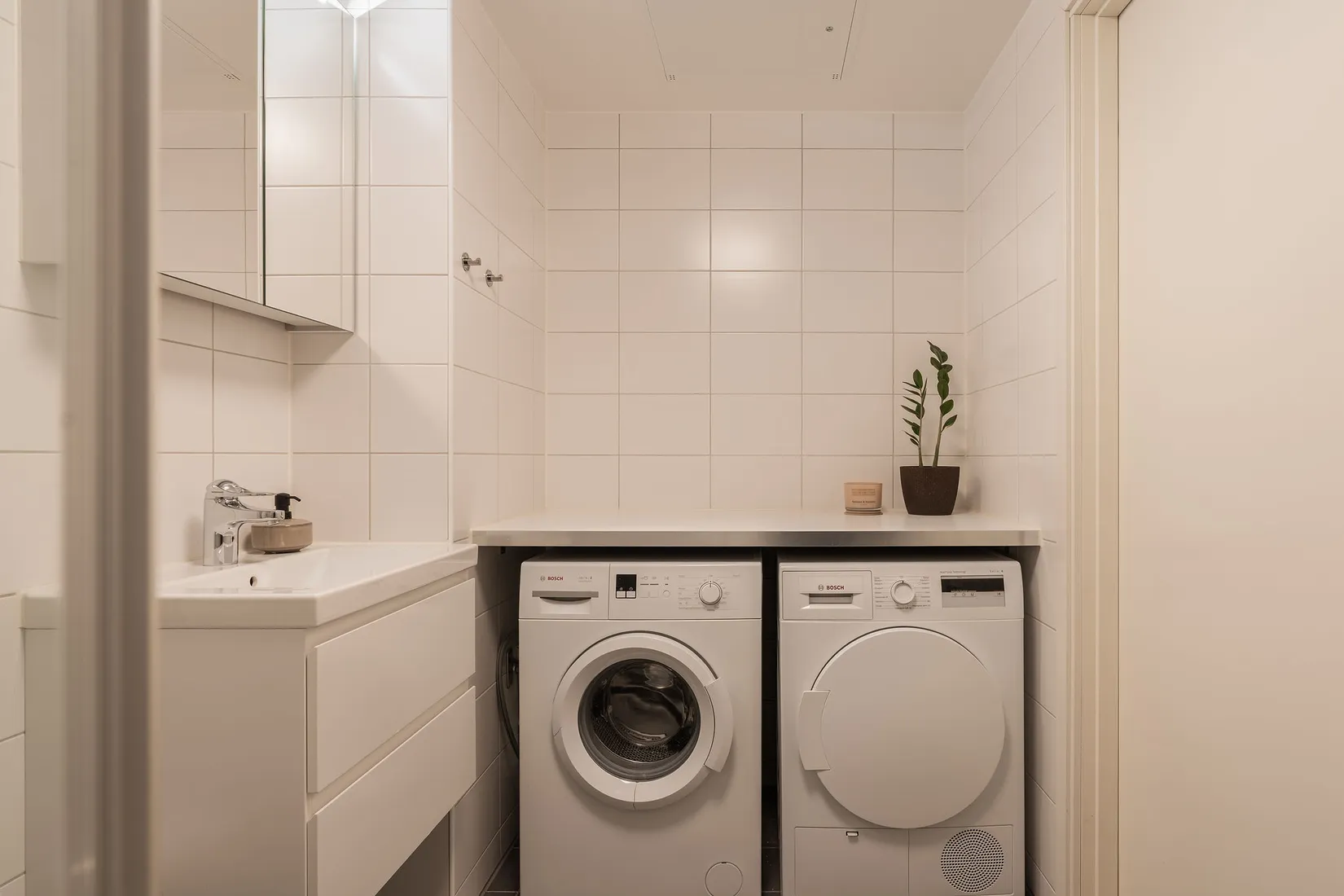 Bostadsrätt, Gulsparvvägen 26D, Brittsbo, Östersund