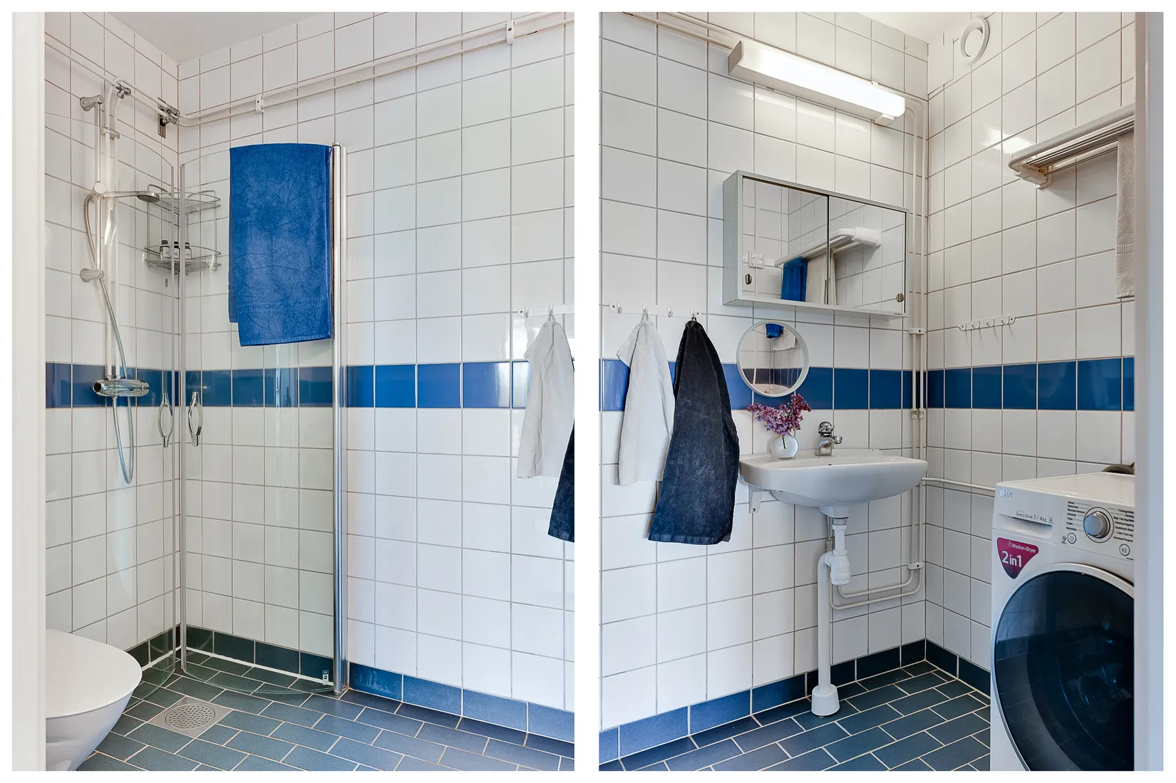Bostadsrätt, Axtorpsvägen 11, Berghem, Umeå
