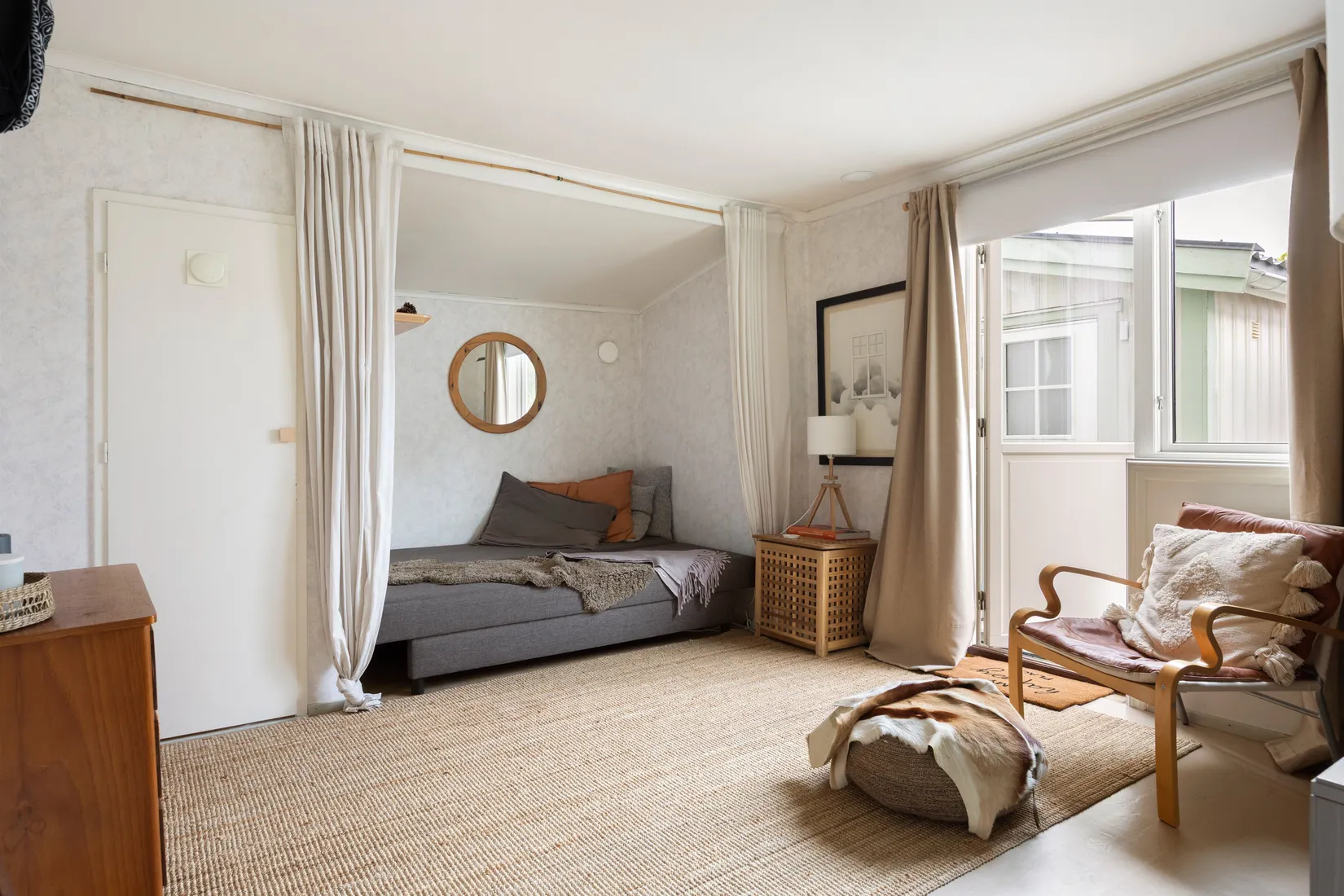 Fritidshus, Sävsparvsgången 123, Askim - Välen mellanområdet, Göteborg