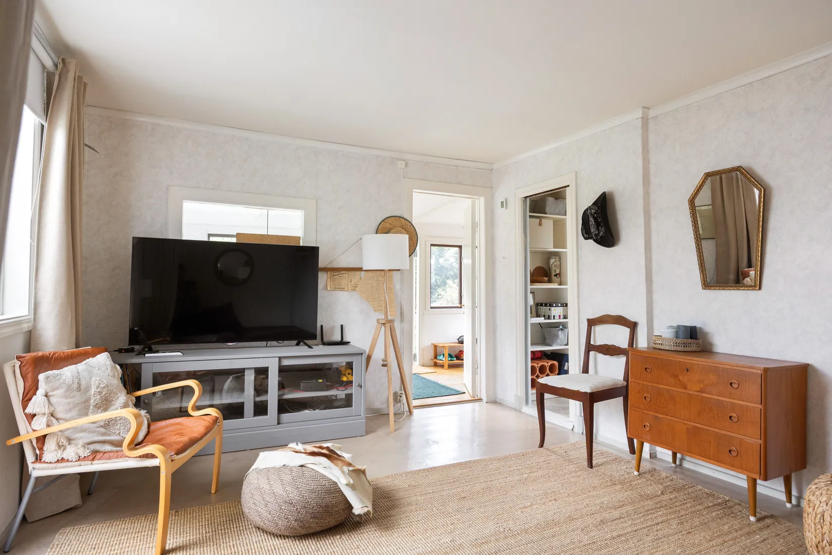 Fritidshus, Sävsparvsgången 123, Askim - Välen mellanområdet, Göteborg