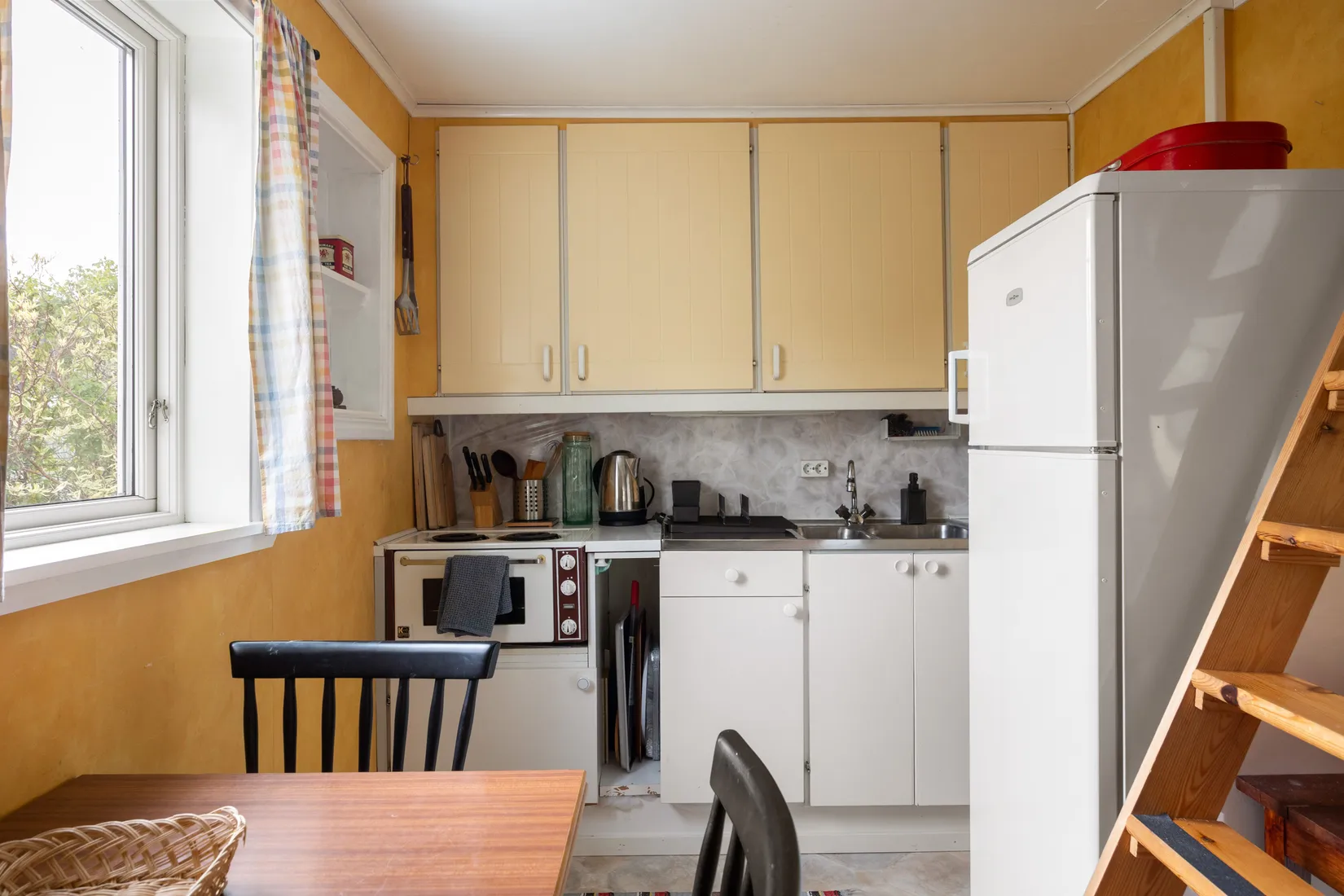 Fritidshus, Sävsparvsgången 123, Askim - Välen mellanområdet, Göteborg