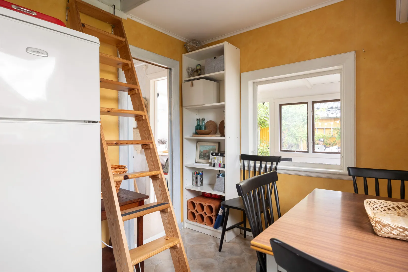 Fritidshus, Sävsparvsgången 123, Askim - Välen mellanområdet, Göteborg