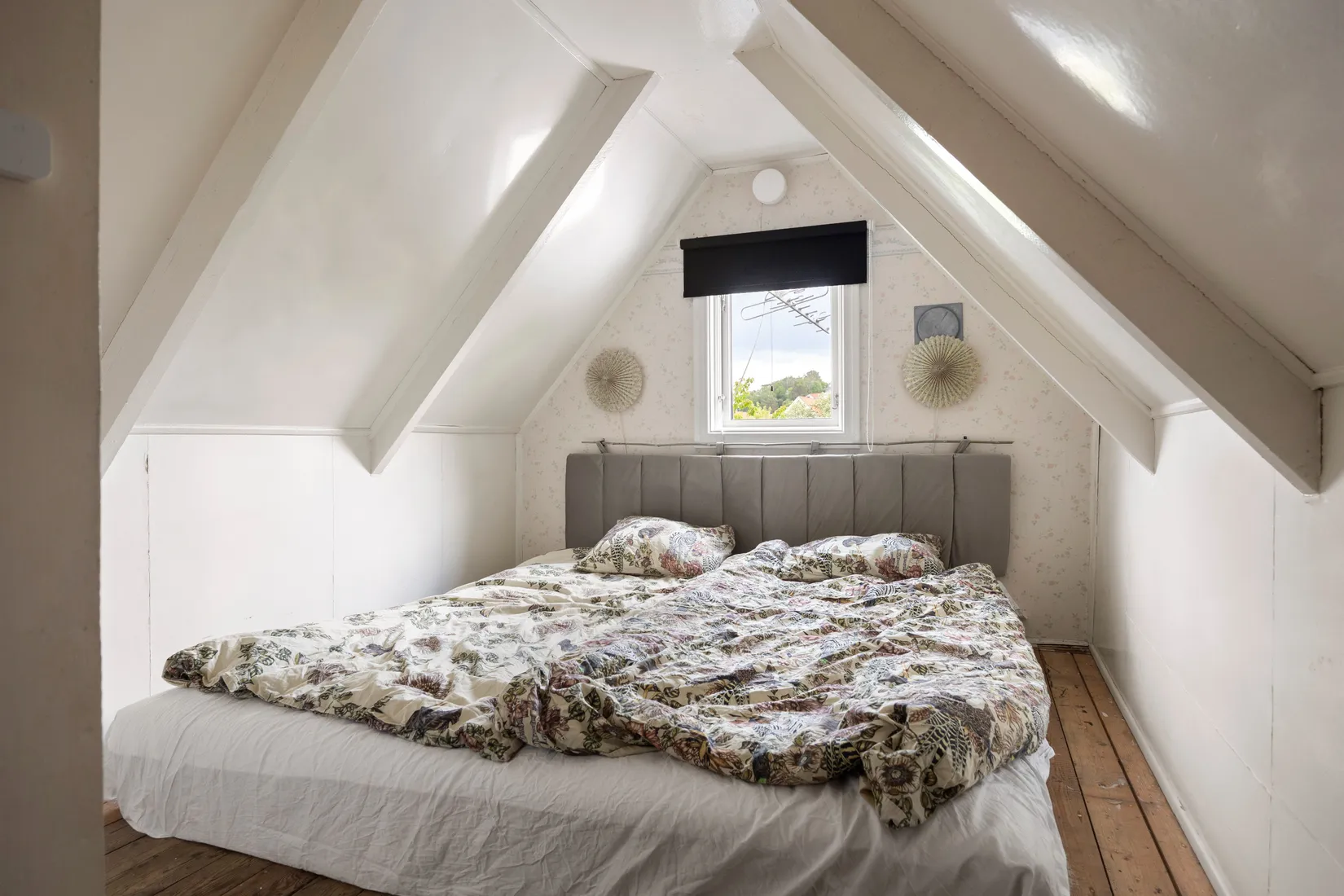 Fritidshus, Sävsparvsgången 123, Askim - Välen mellanområdet, Göteborg