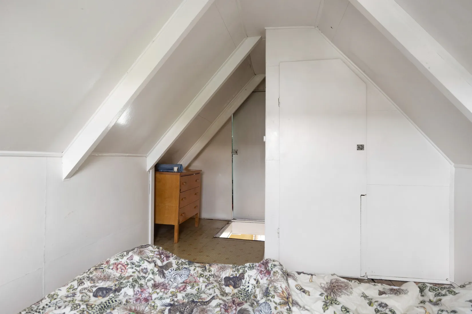Fritidshus, Sävsparvsgången 123, Askim - Välen mellanområdet, Göteborg